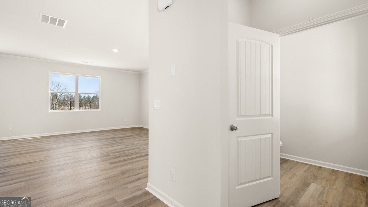 80 Beautyberry Lane Dallas GA 30132
