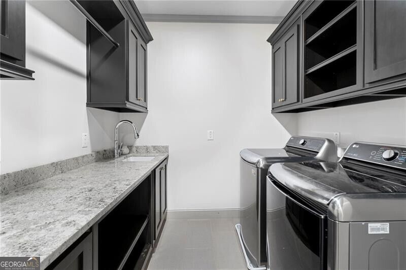 1745 Dinsmore Road Milton GA 30004