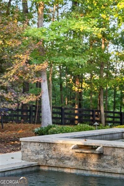 1745 Dinsmore Road Milton GA 30004