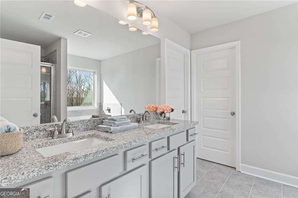 3837 Lockaby Way Lawrenceville GA 30044