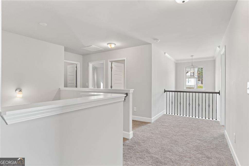 3837 Lockaby Way Lawrenceville GA 30044