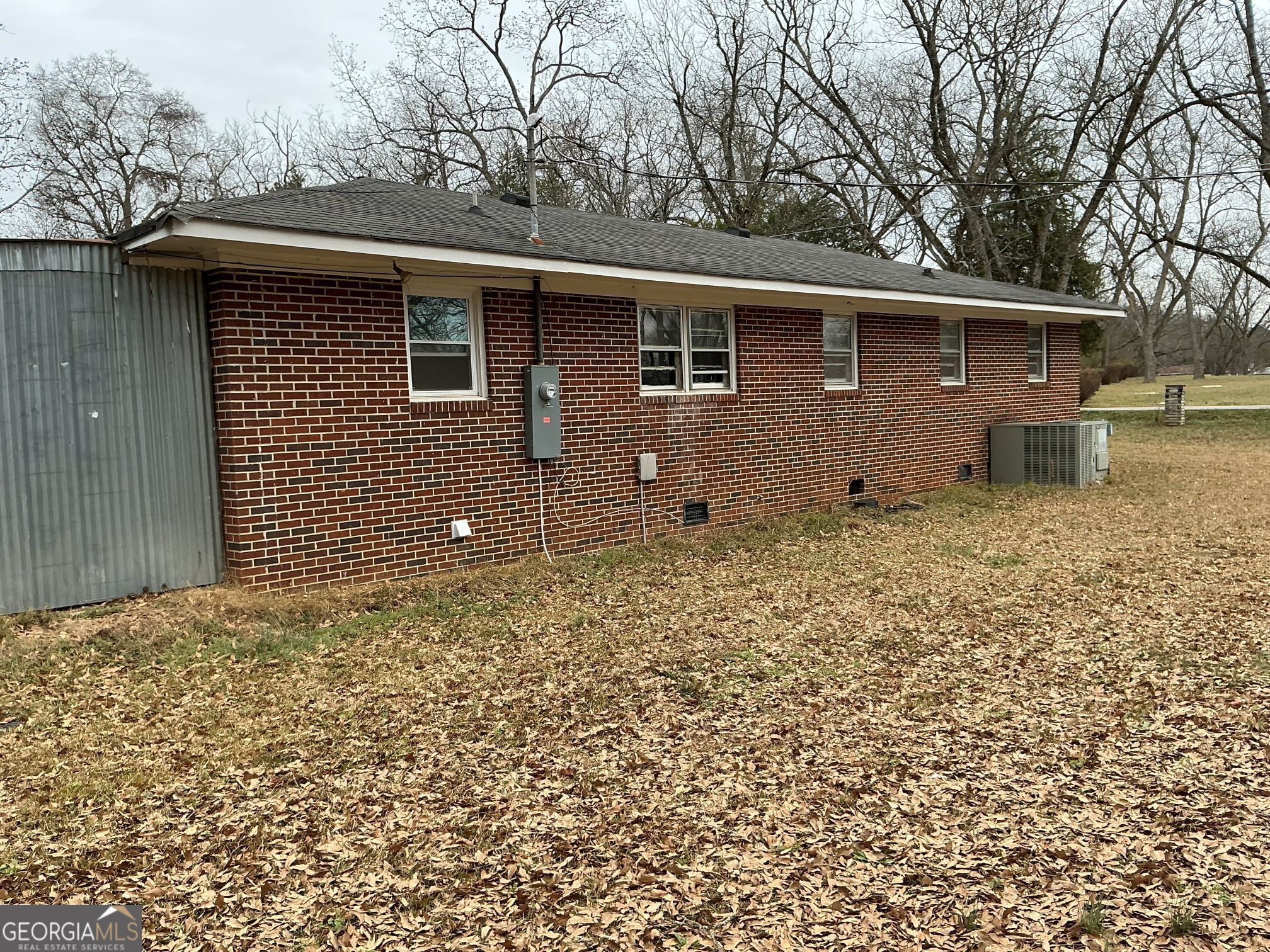 15 Cedar Street Hartwell GA 30643