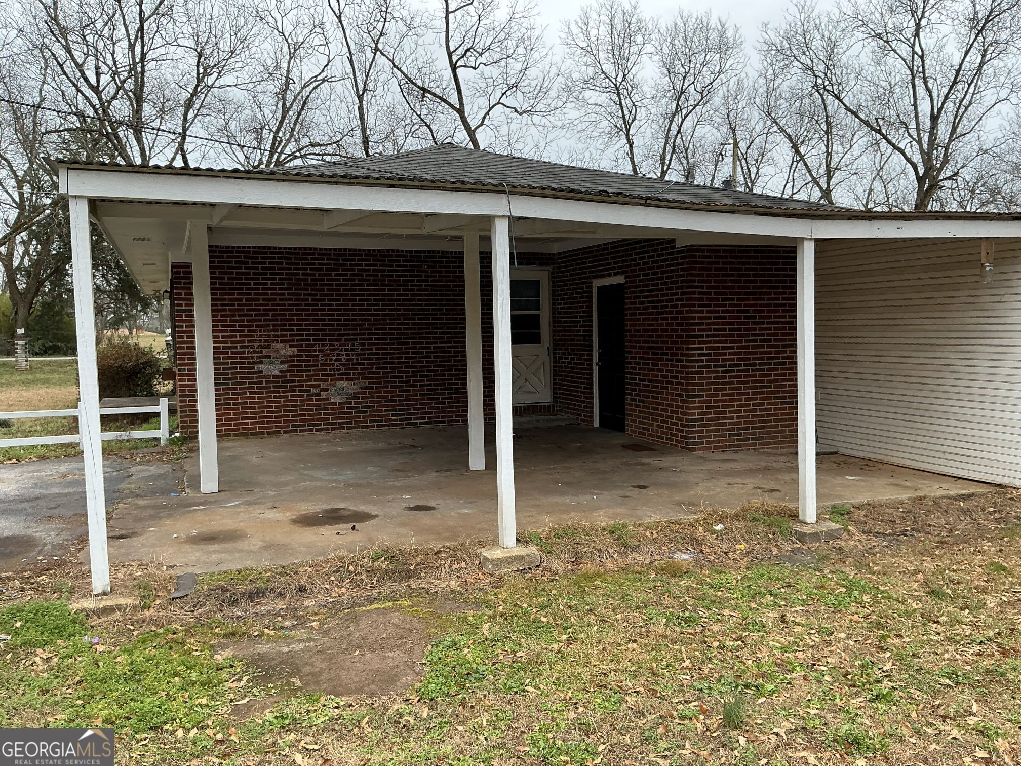 15 Cedar Street Hartwell GA 30643