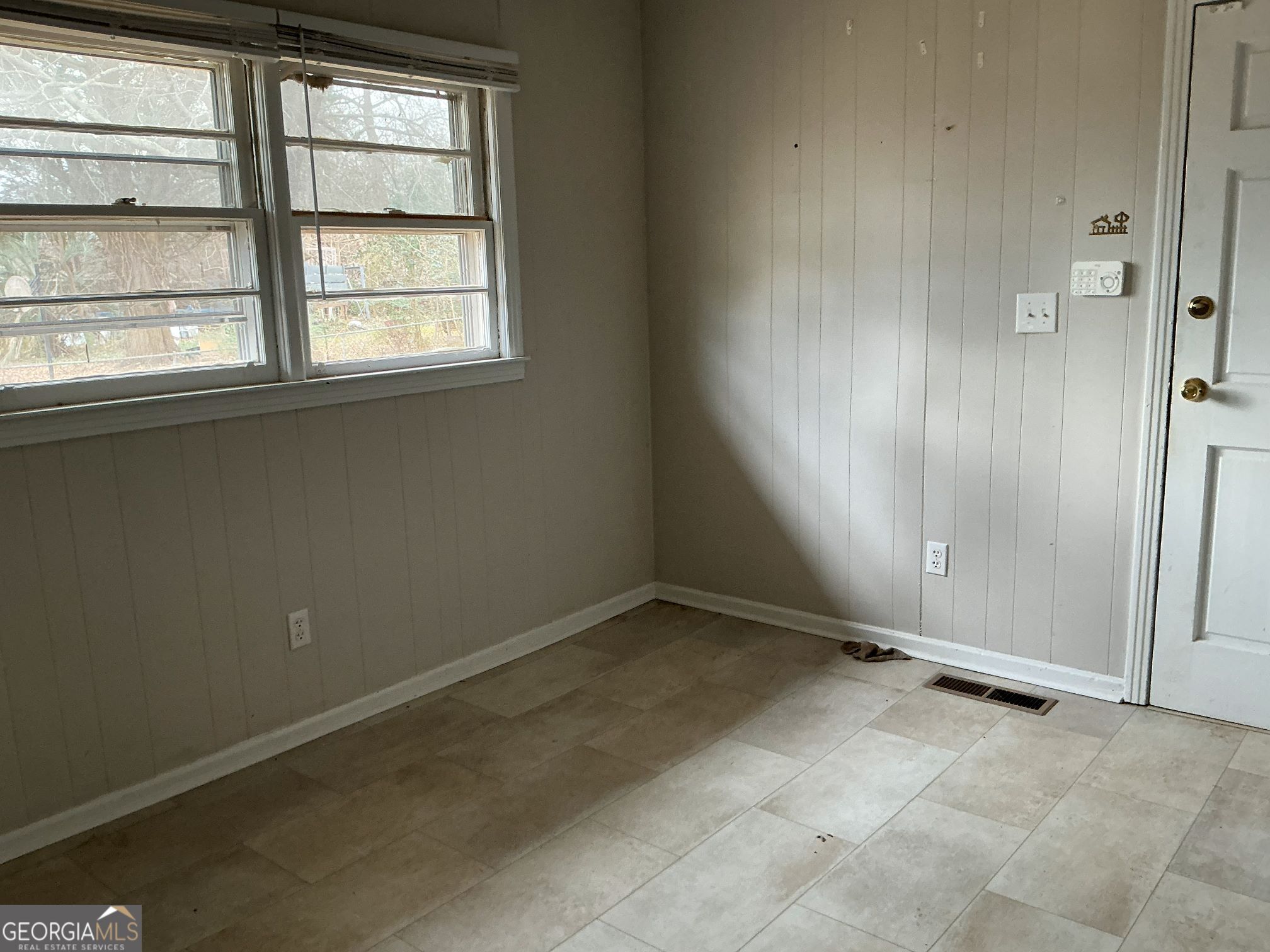 15 Cedar Street Hartwell GA 30643