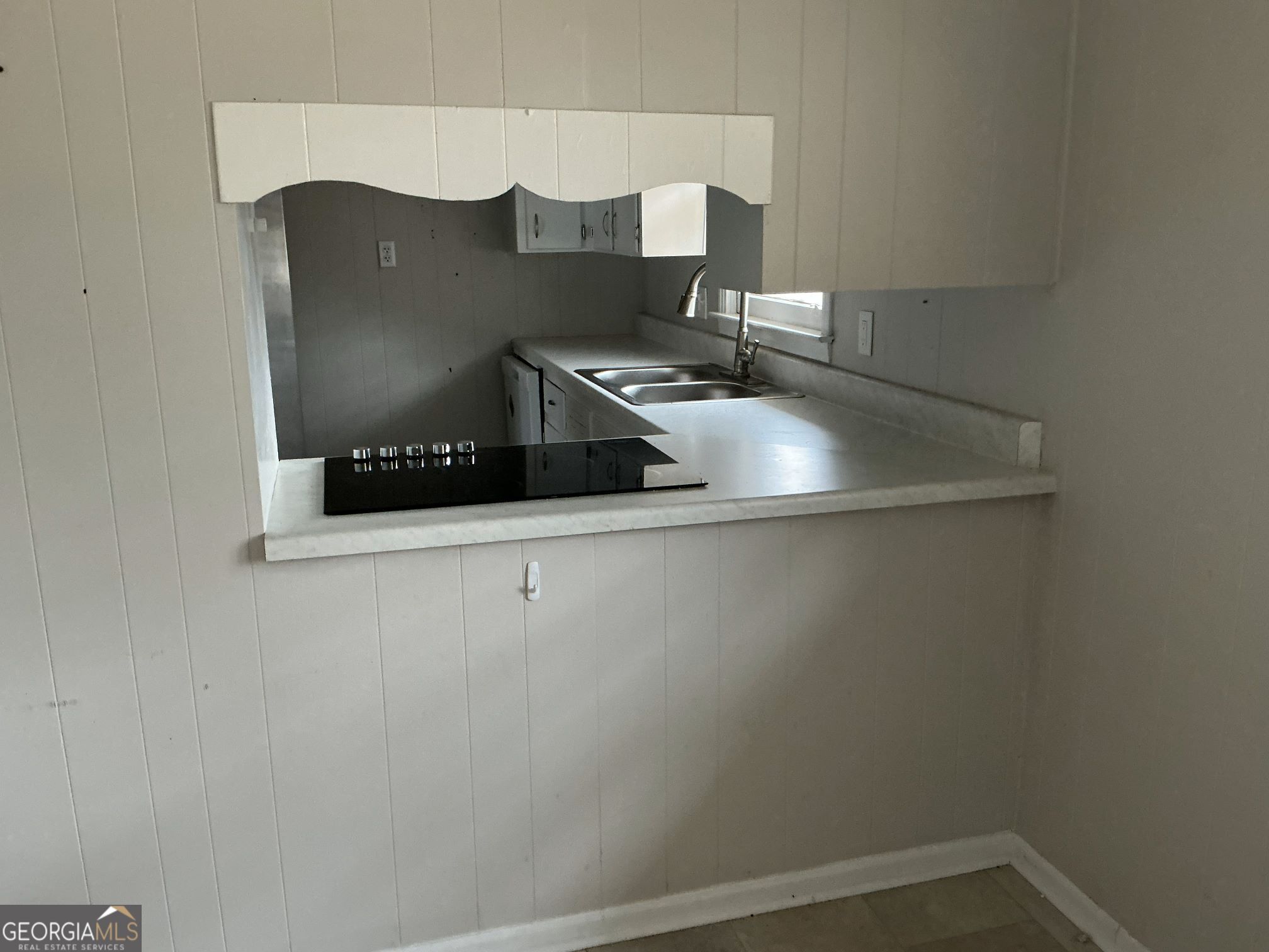 15 Cedar Street Hartwell GA 30643