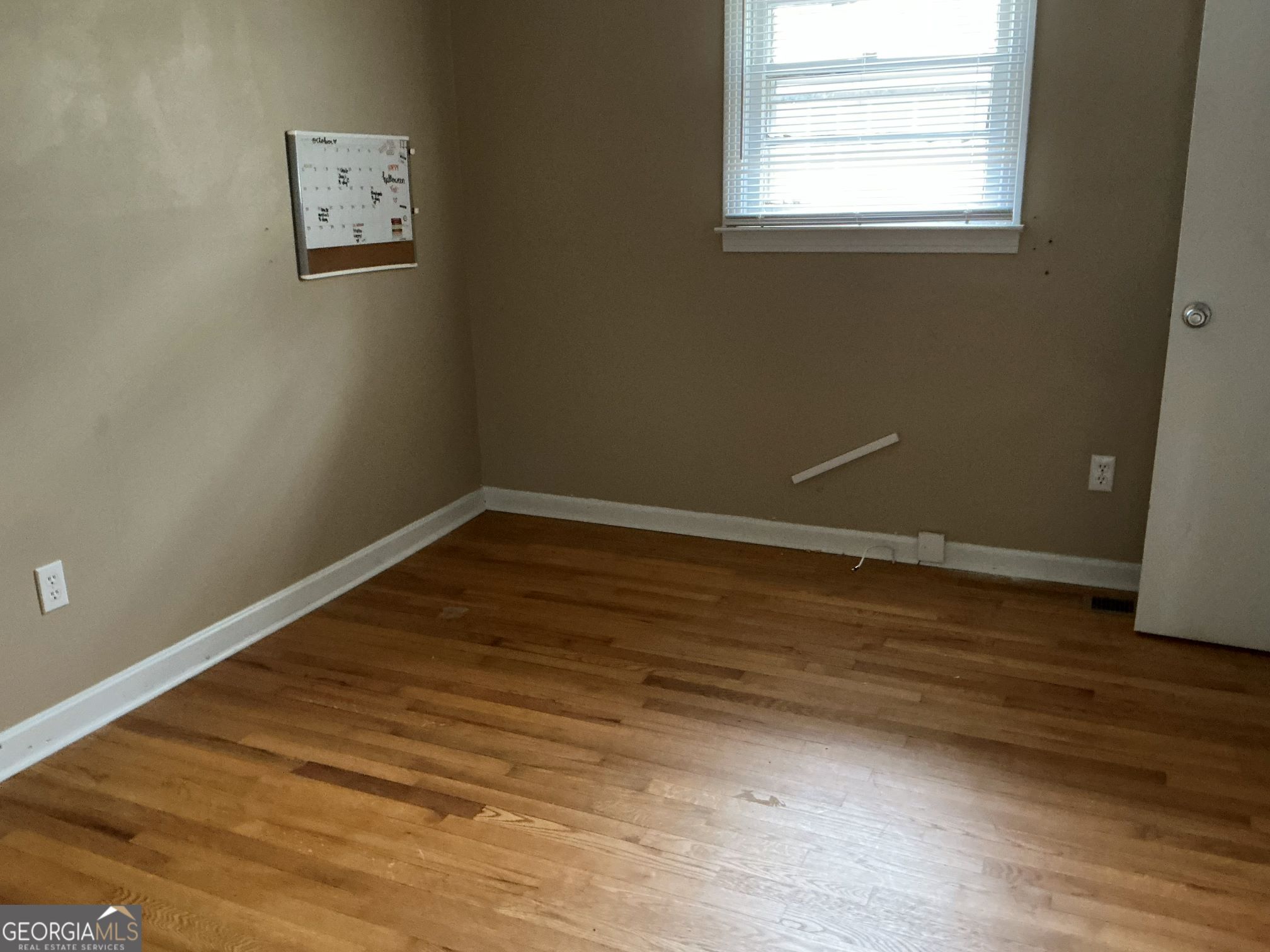 15 Cedar Street Hartwell GA 30643
