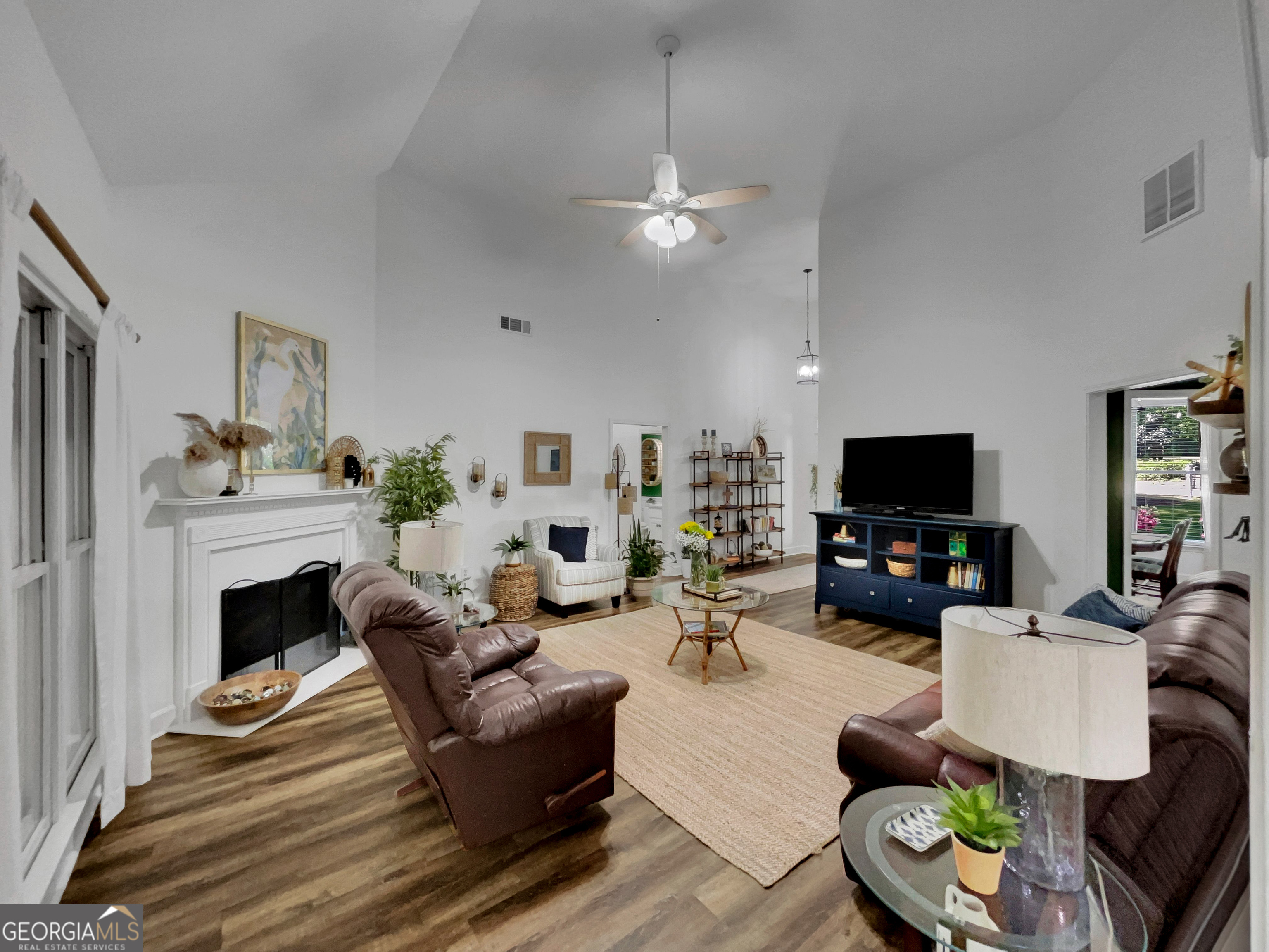 1711 Oconee Crossing Circle Bogart GA 30622