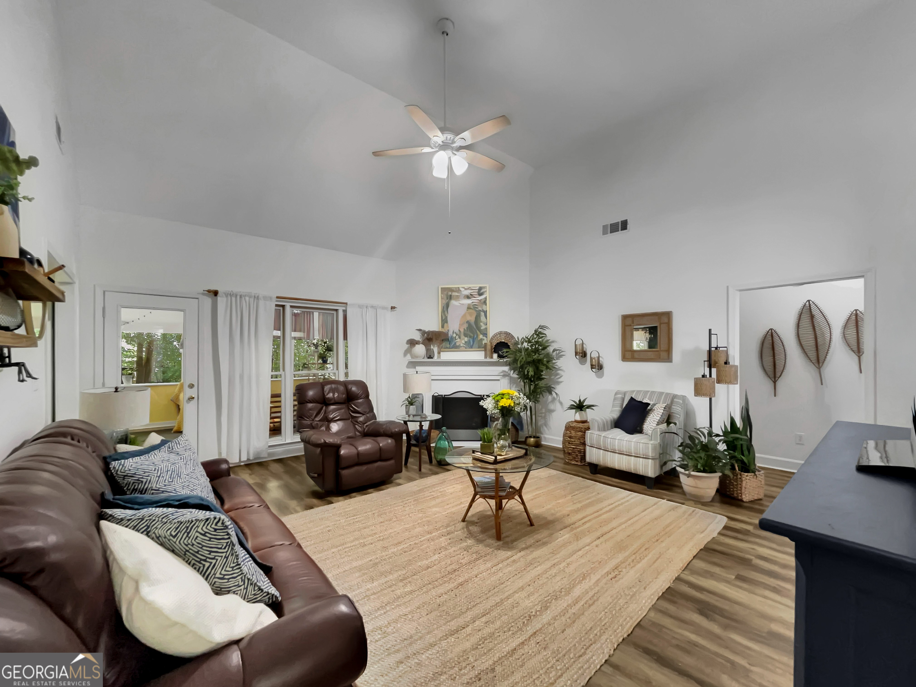 1711 Oconee Crossing Circle Bogart GA 30622