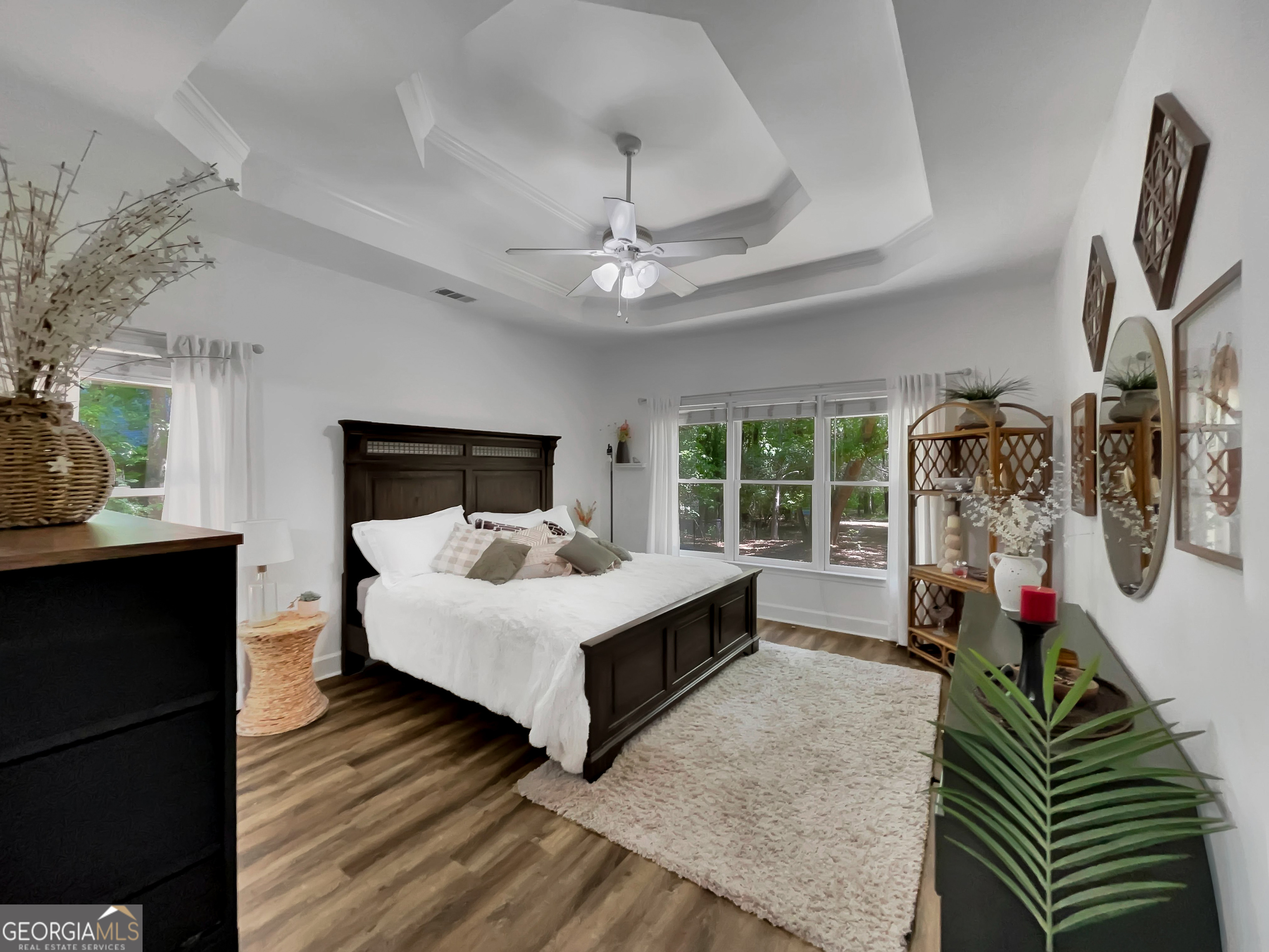 1711 Oconee Crossing Circle Bogart GA 30622