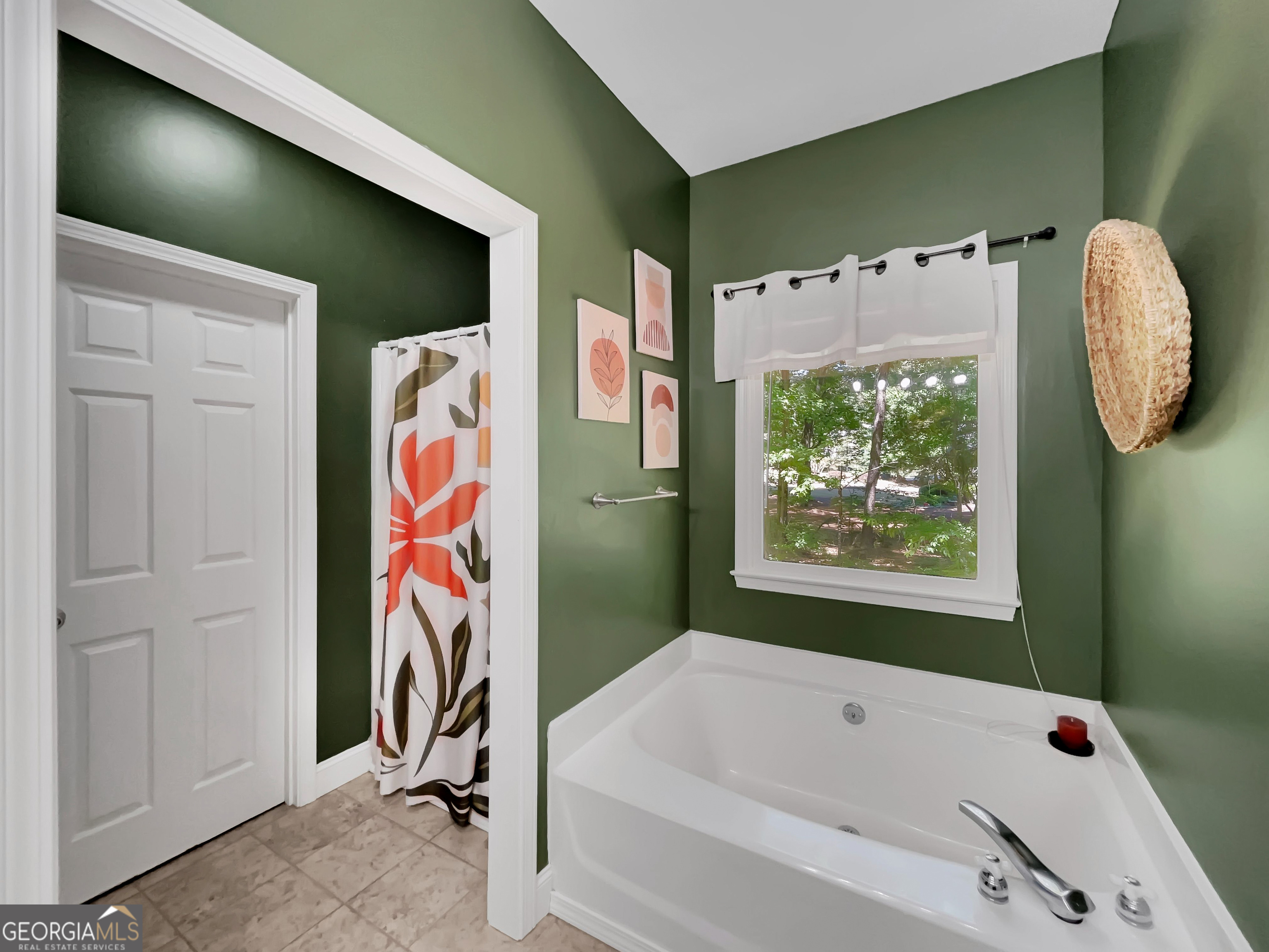 1711 Oconee Crossing Circle Bogart GA 30622
