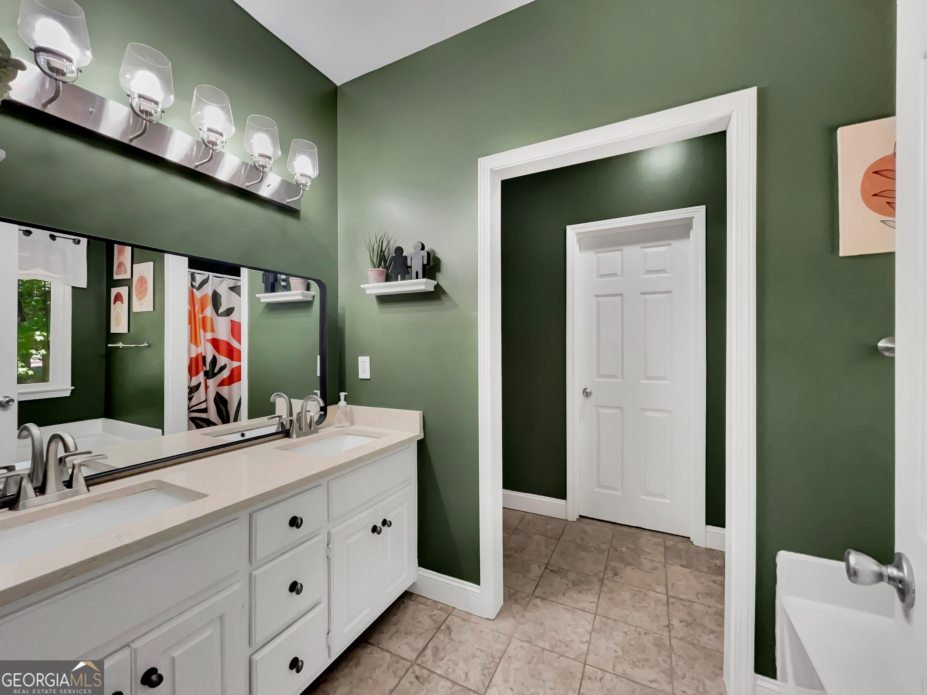 1711 Oconee Crossing Circle Bogart GA 30622