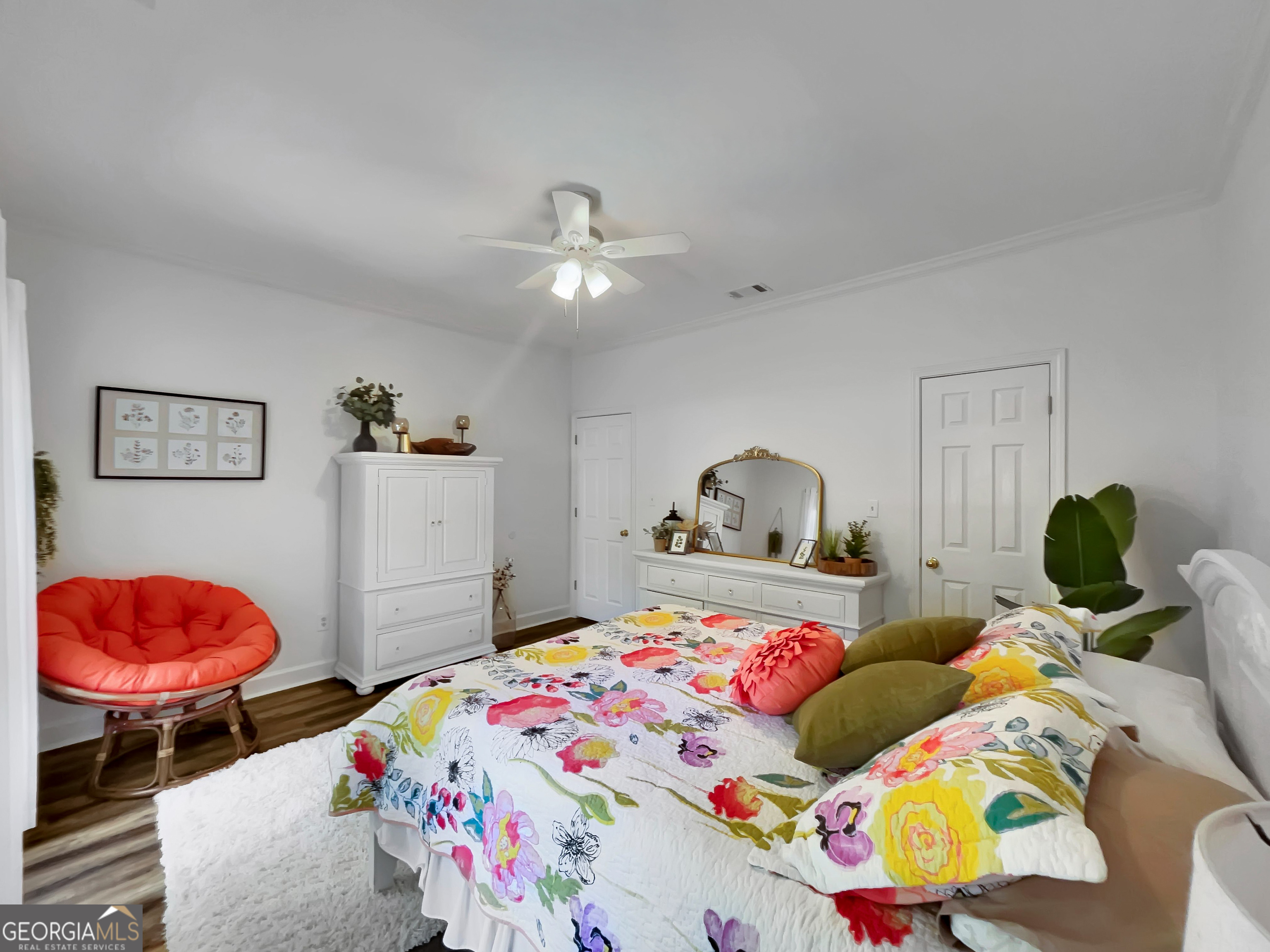1711 Oconee Crossing Circle Bogart GA 30622