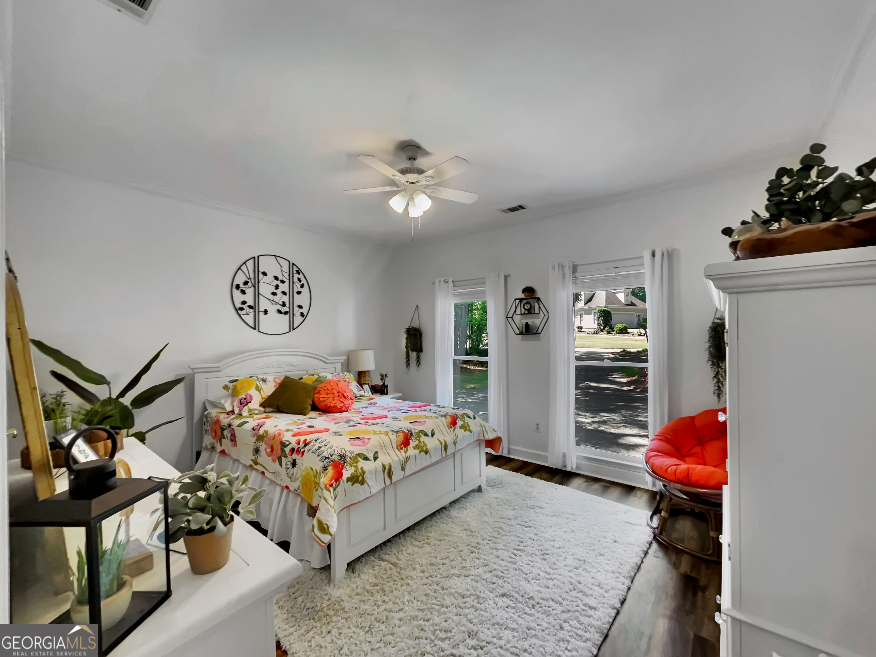 1711 Oconee Crossing Circle Bogart GA 30622