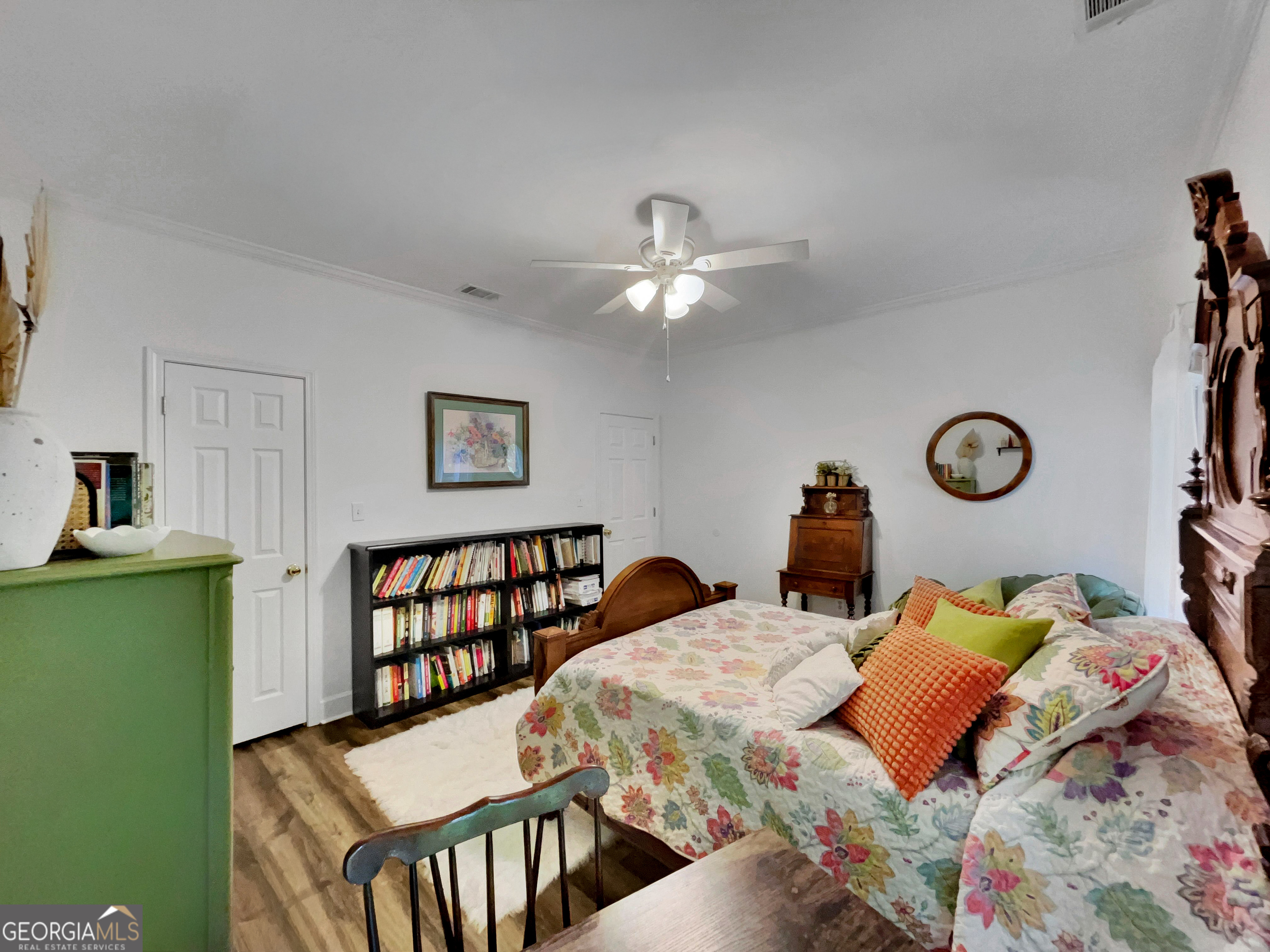 1711 Oconee Crossing Circle Bogart GA 30622