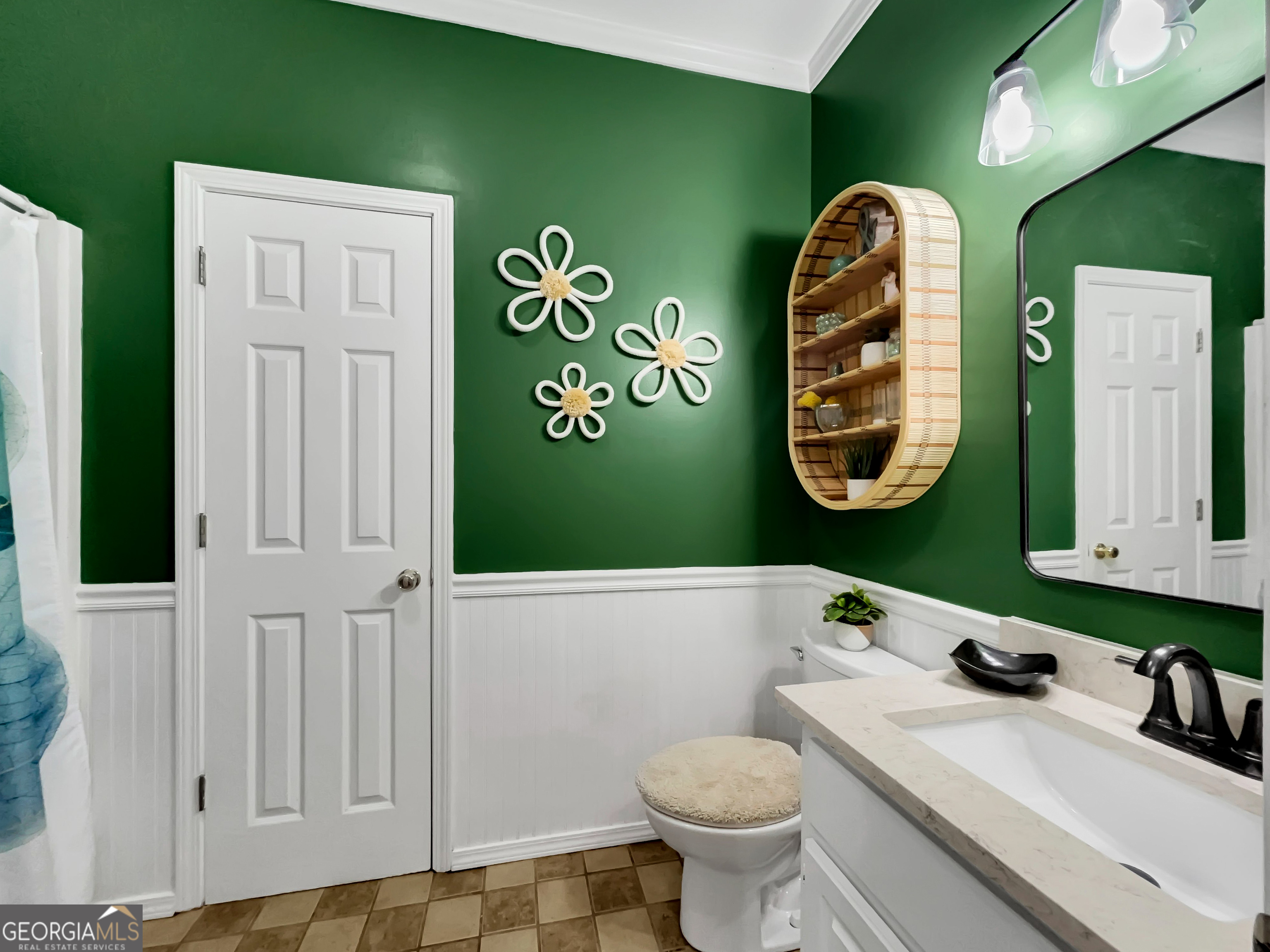1711 Oconee Crossing Circle Bogart GA 30622