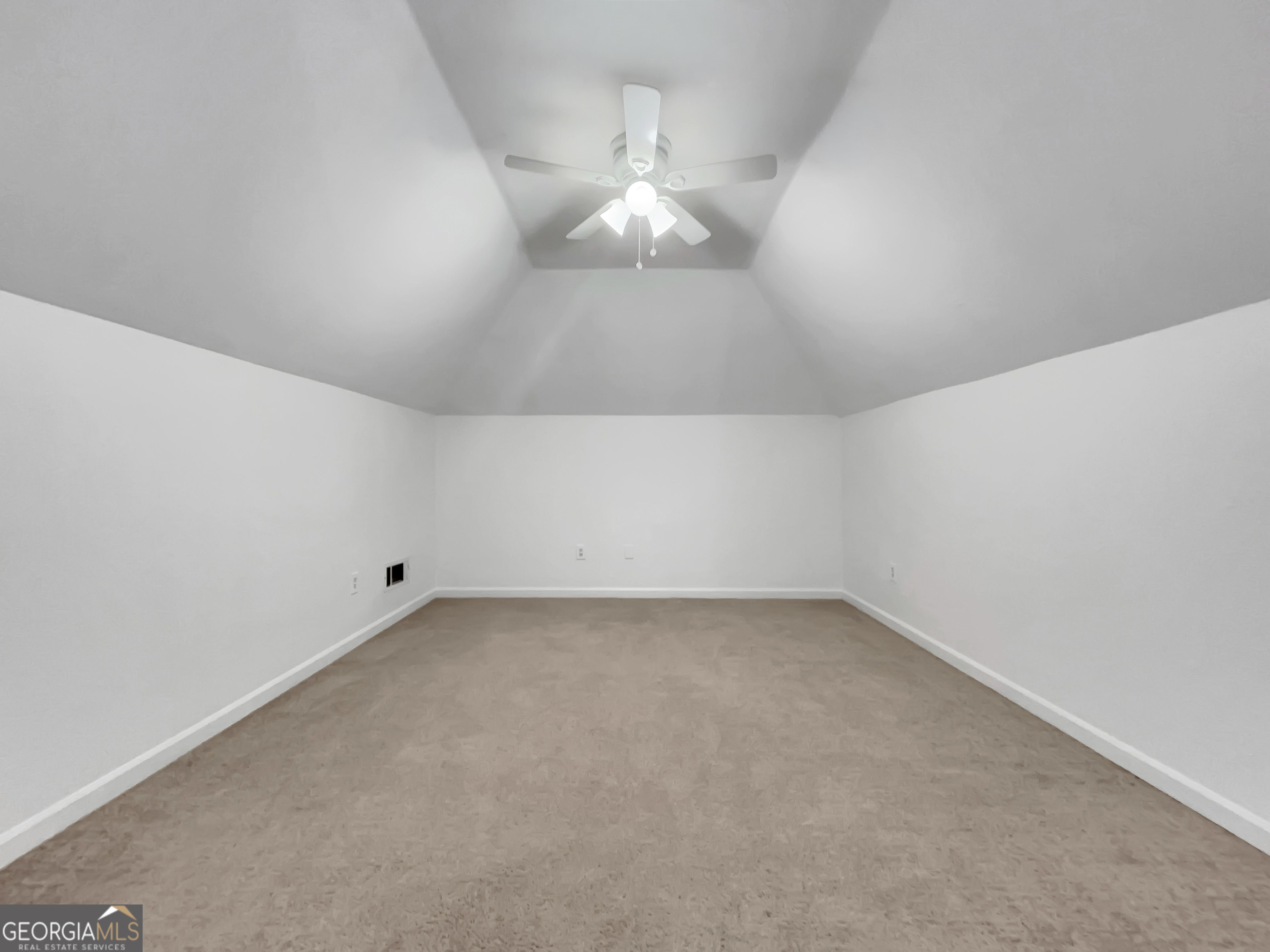 1711 Oconee Crossing Circle Bogart GA 30622