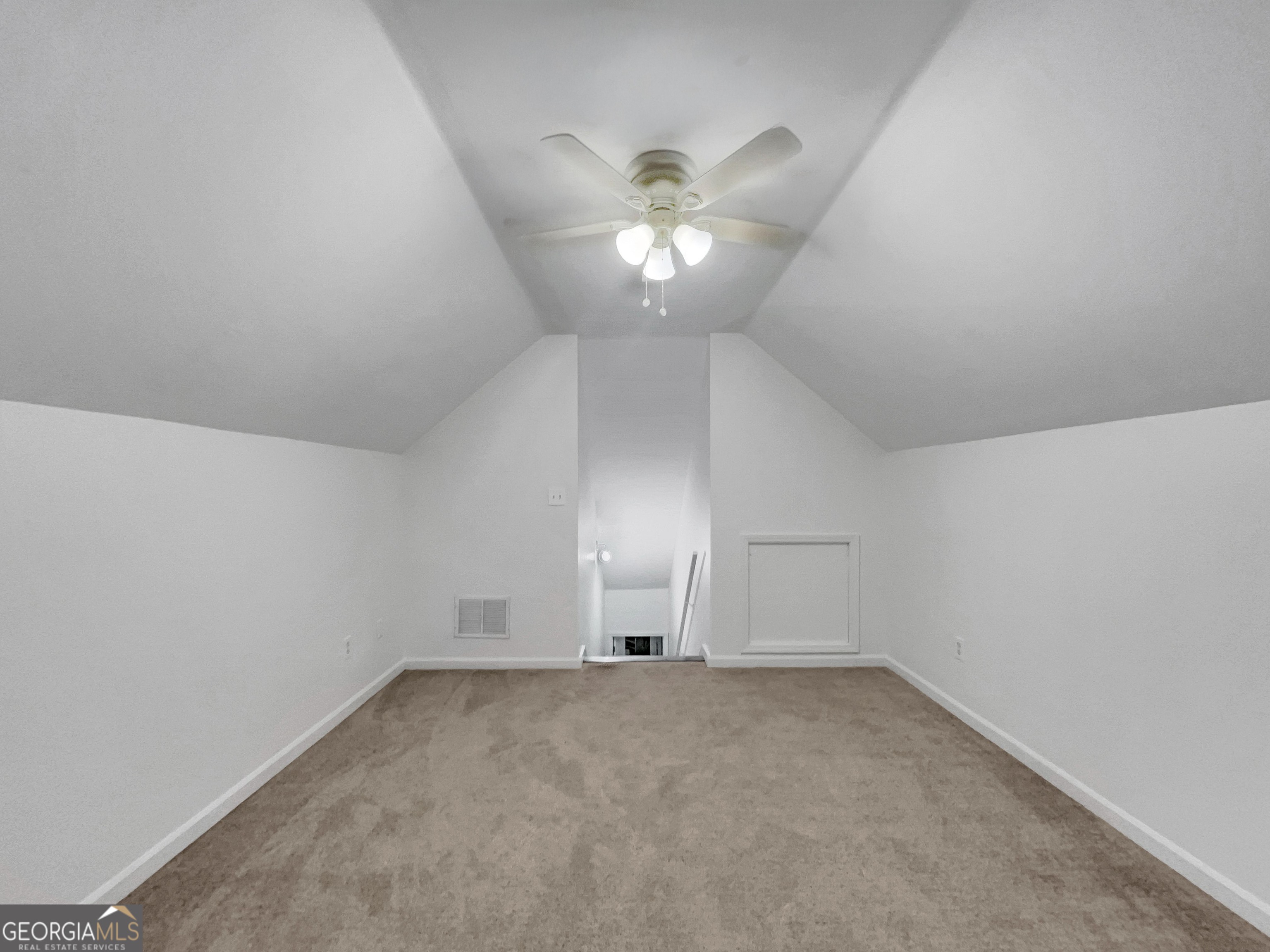 1711 Oconee Crossing Circle Bogart GA 30622