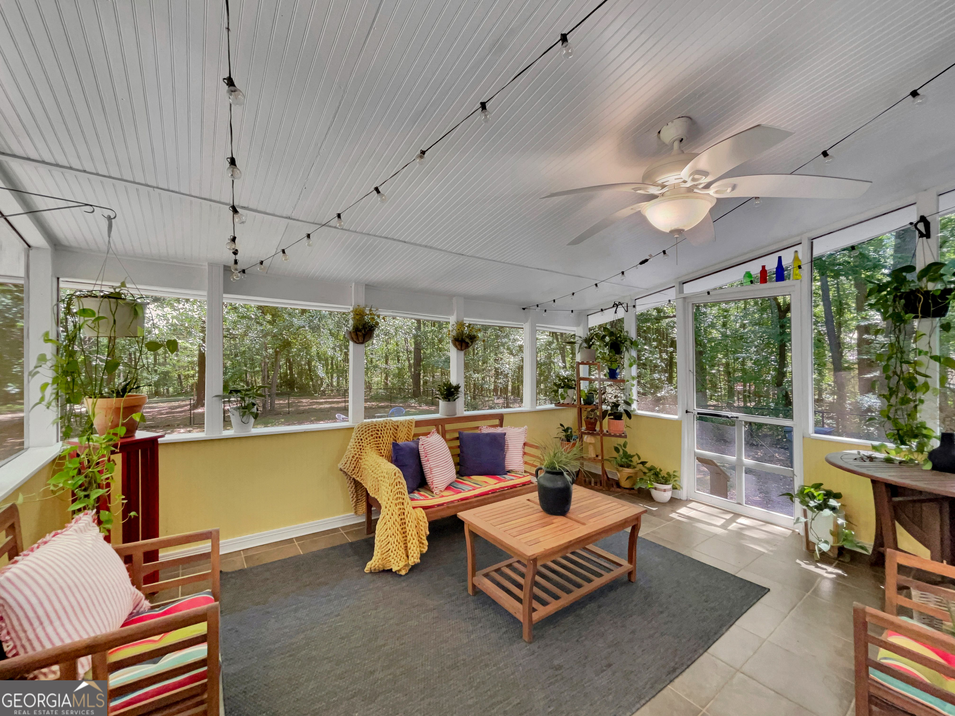 1711 Oconee Crossing Circle Bogart GA 30622