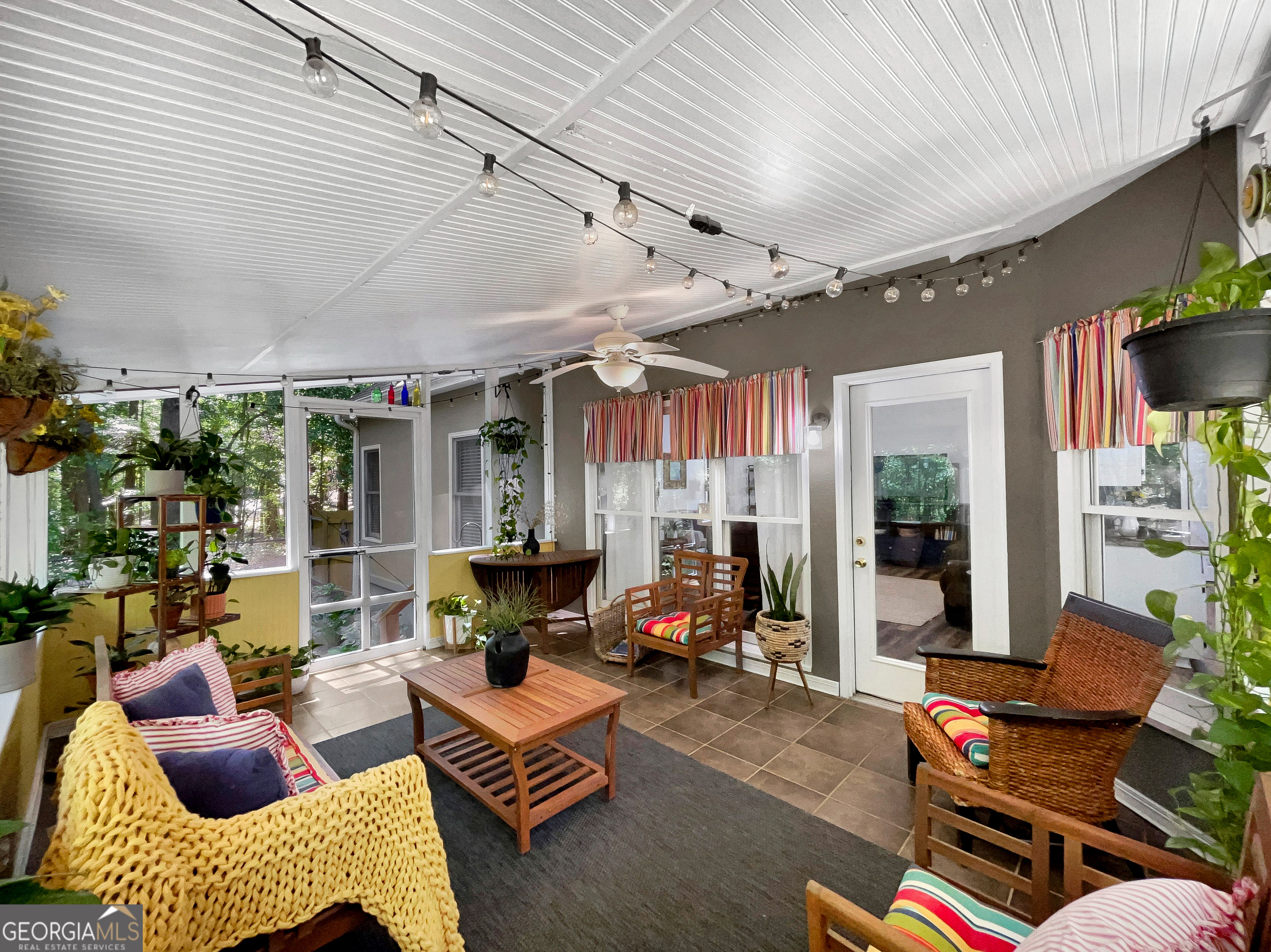 1711 Oconee Crossing Circle Bogart GA 30622