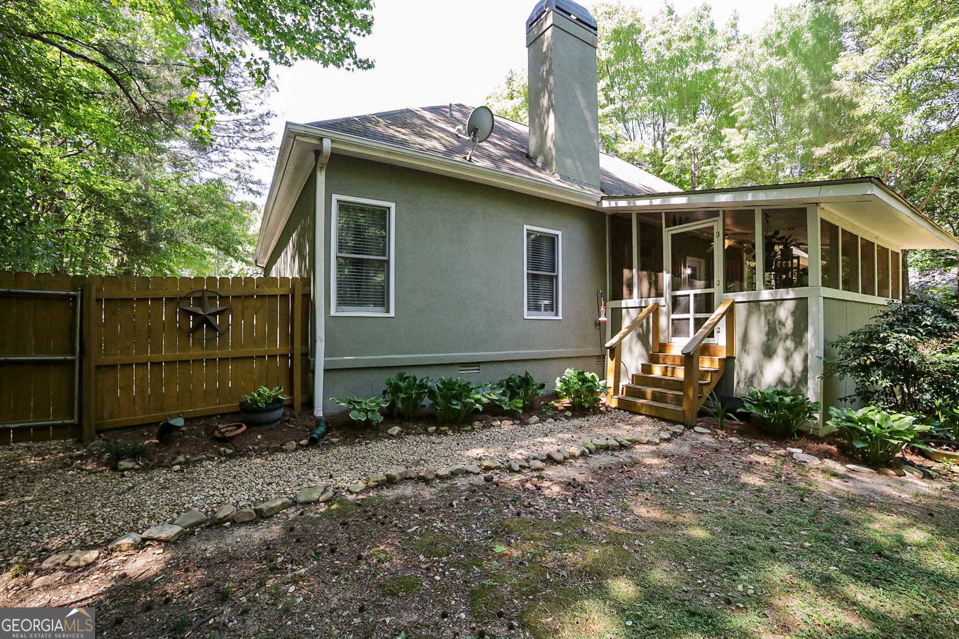 1711 Oconee Crossing Circle Bogart GA 30622