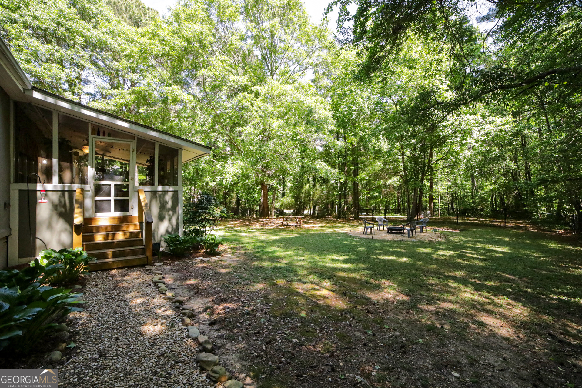 1711 Oconee Crossing Circle Bogart GA 30622