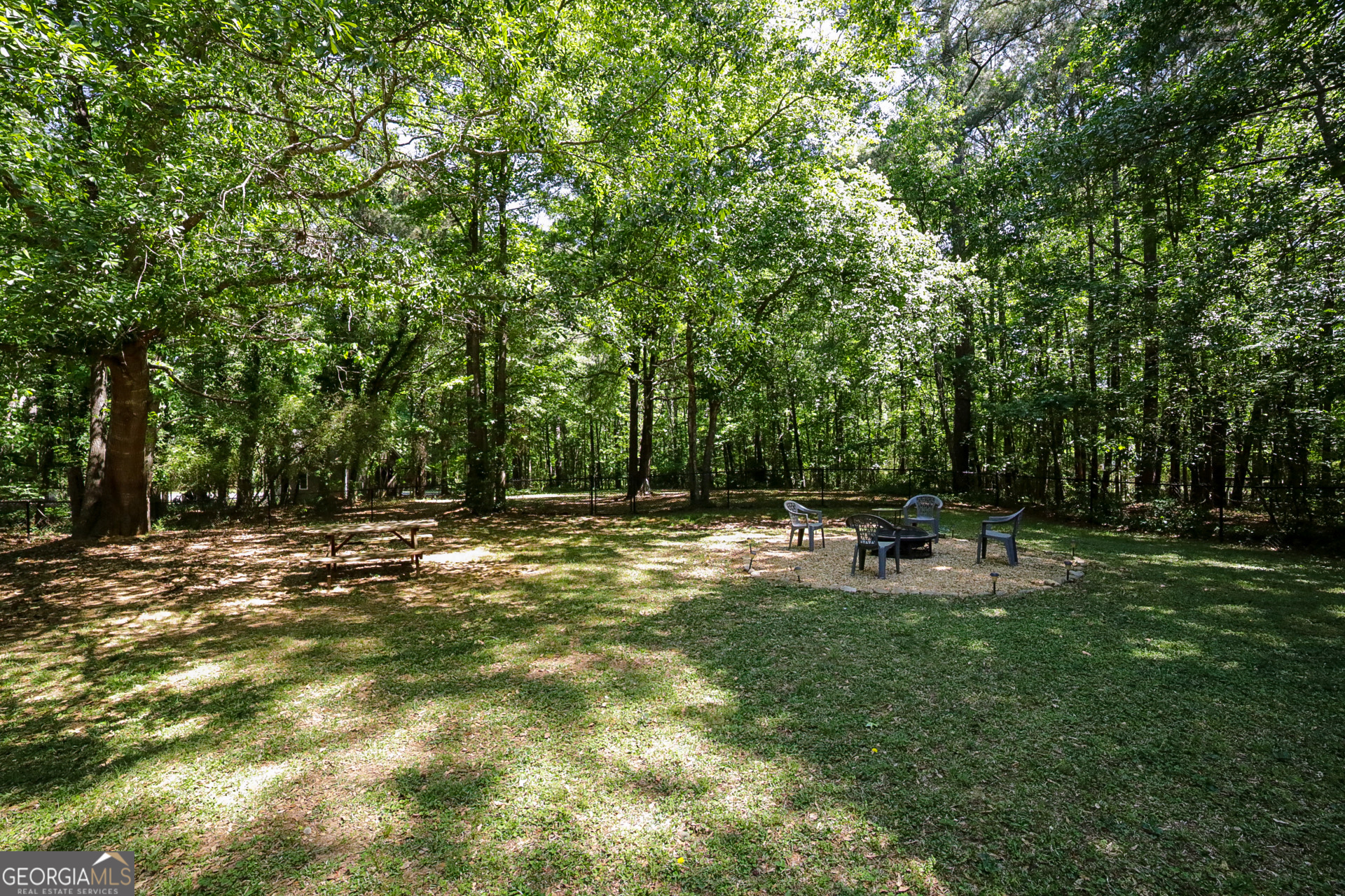 1711 Oconee Crossing Circle Bogart GA 30622
