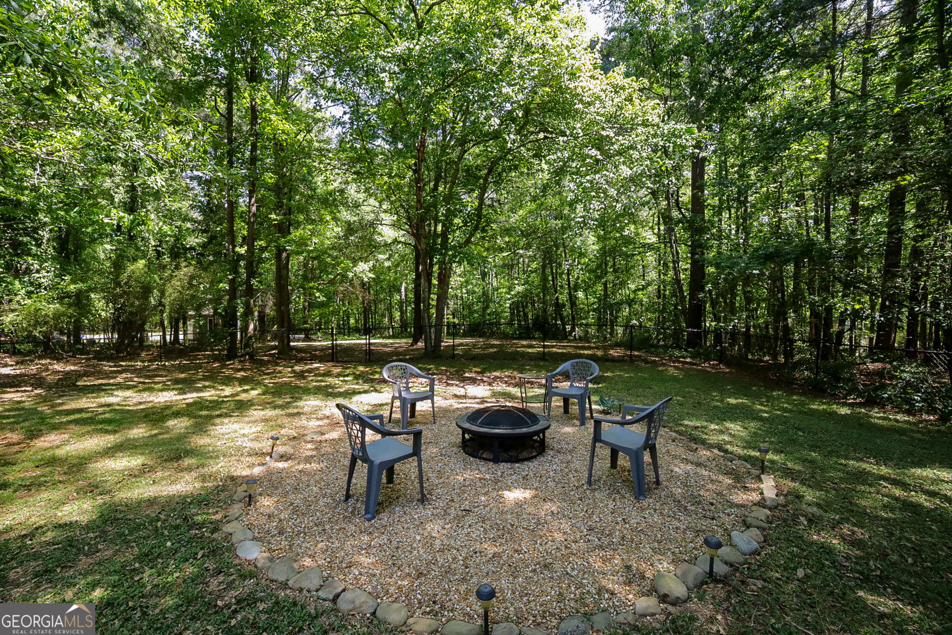 1711 Oconee Crossing Circle Bogart GA 30622