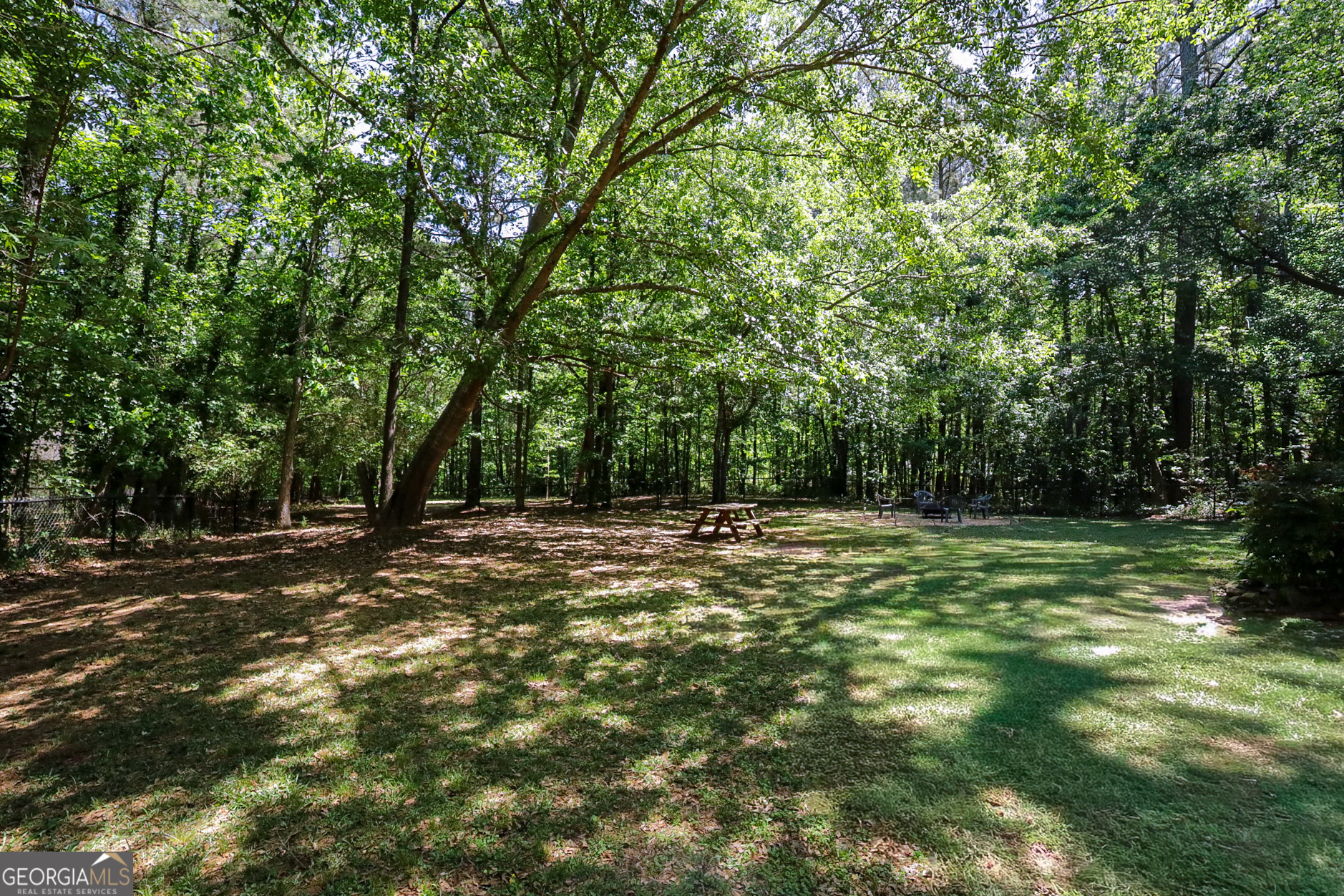 1711 Oconee Crossing Circle Bogart GA 30622