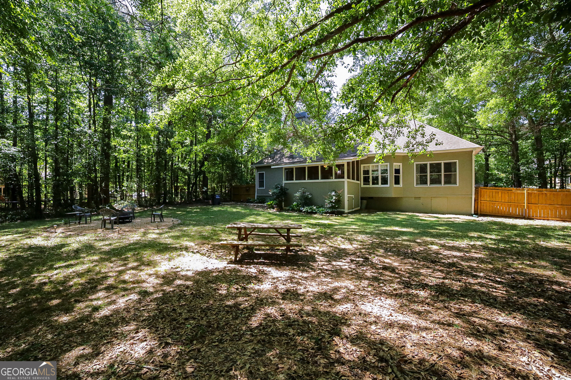 1711 Oconee Crossing Circle Bogart GA 30622