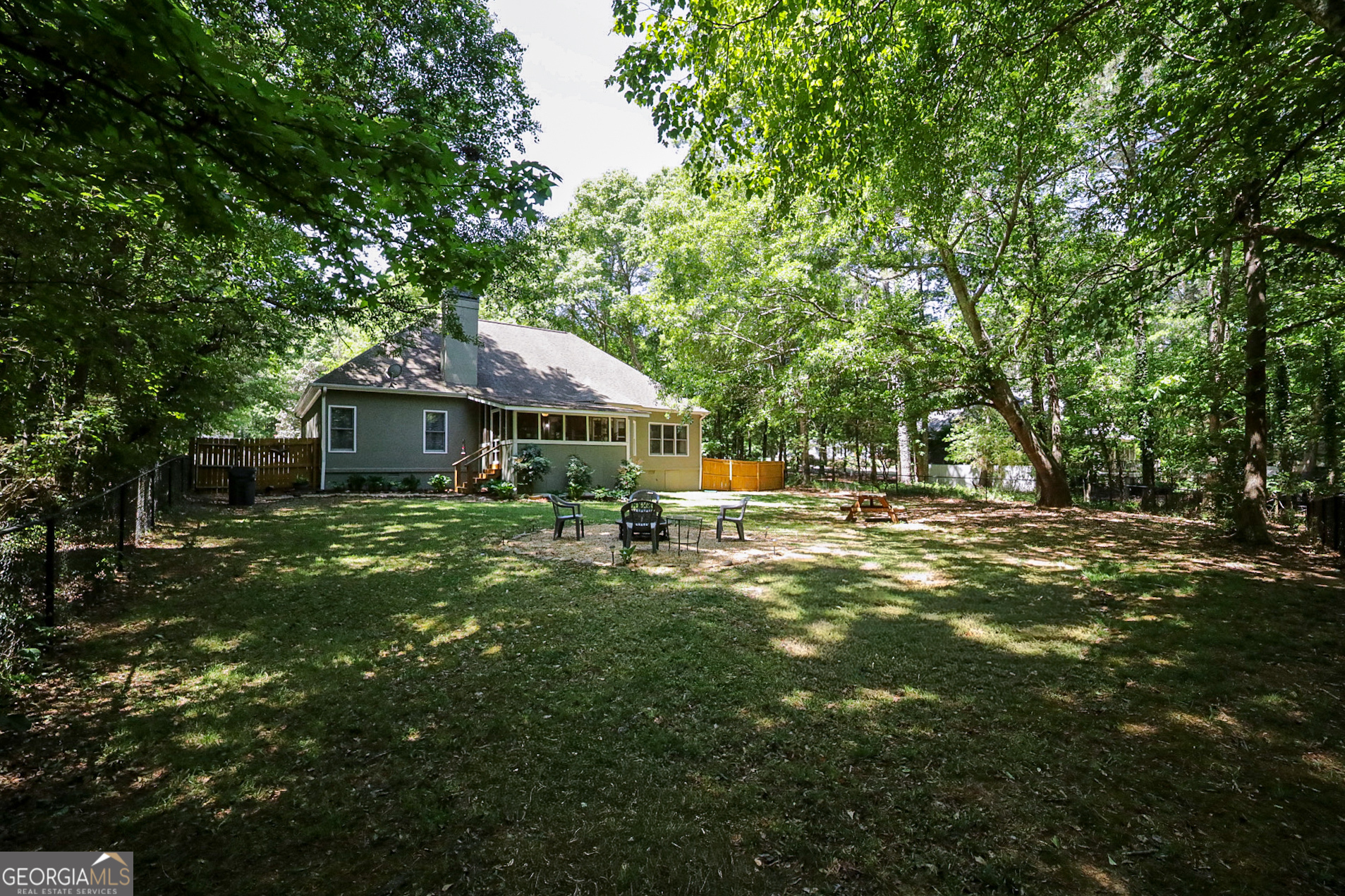 1711 Oconee Crossing Circle Bogart GA 30622