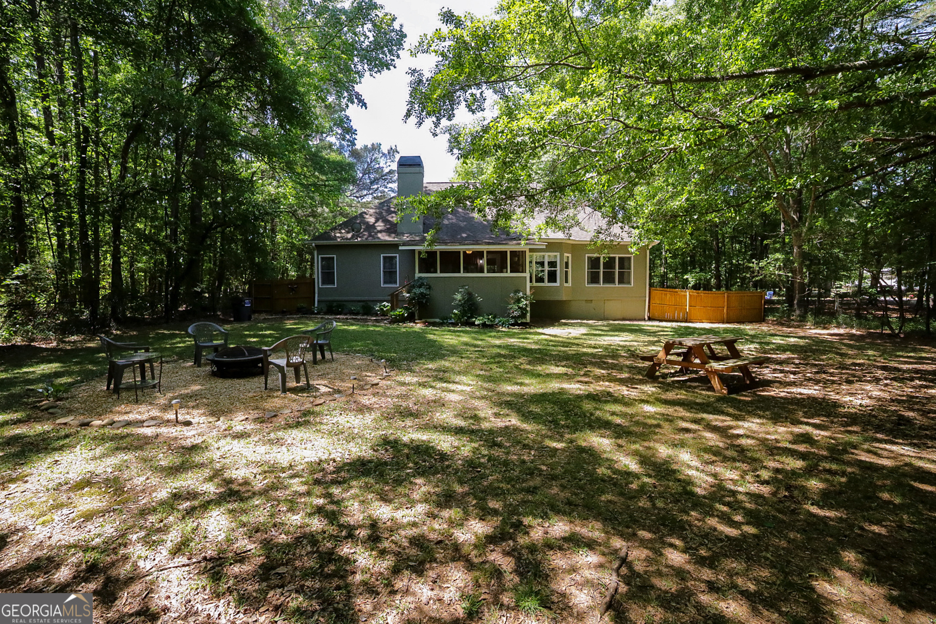 1711 Oconee Crossing Circle Bogart GA 30622