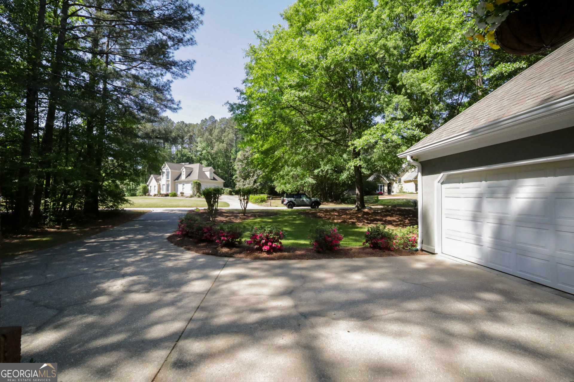 1711 Oconee Crossing Circle Bogart GA 30622