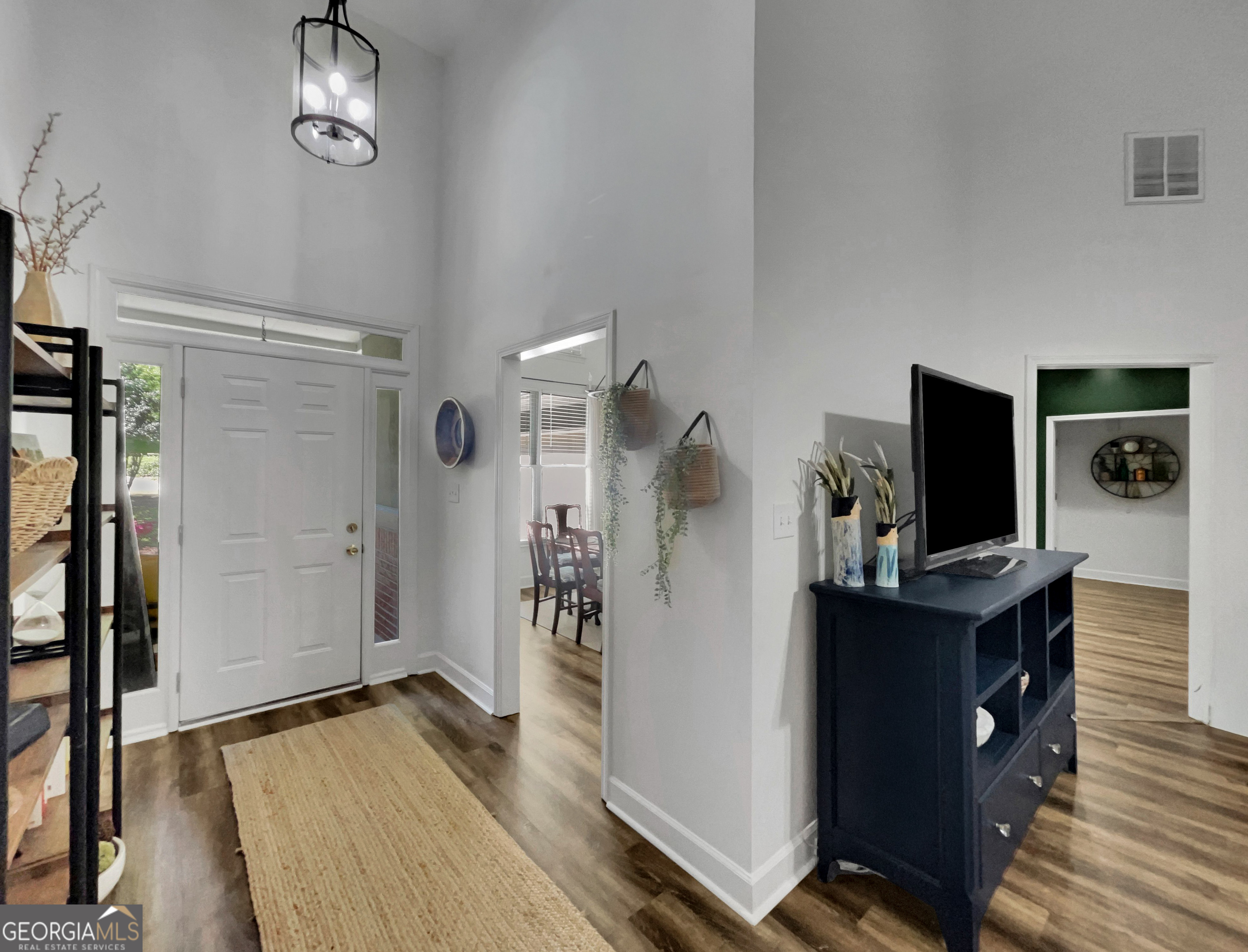 1711 Oconee Crossing Circle Bogart GA 30622