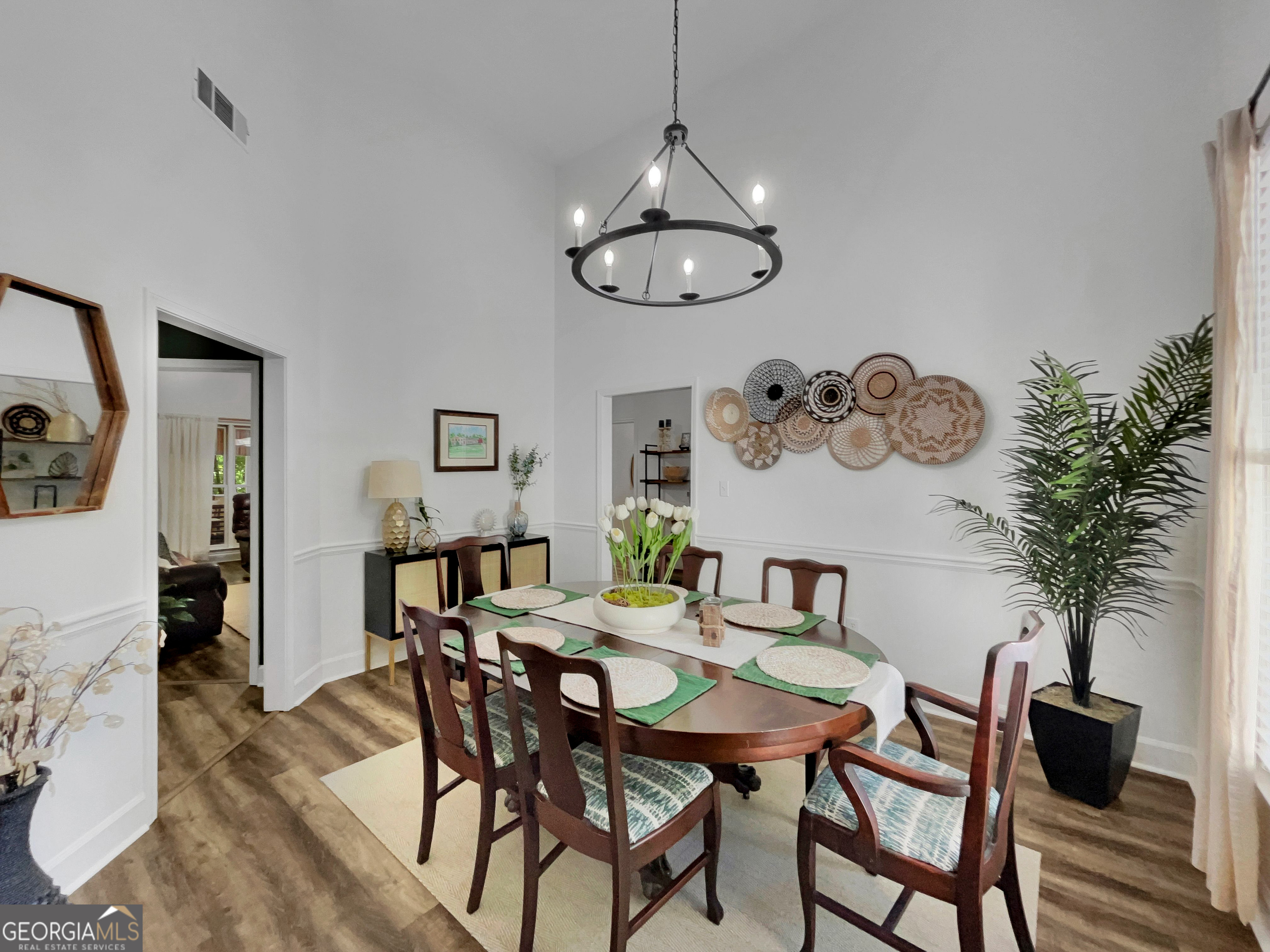 1711 Oconee Crossing Circle Bogart GA 30622