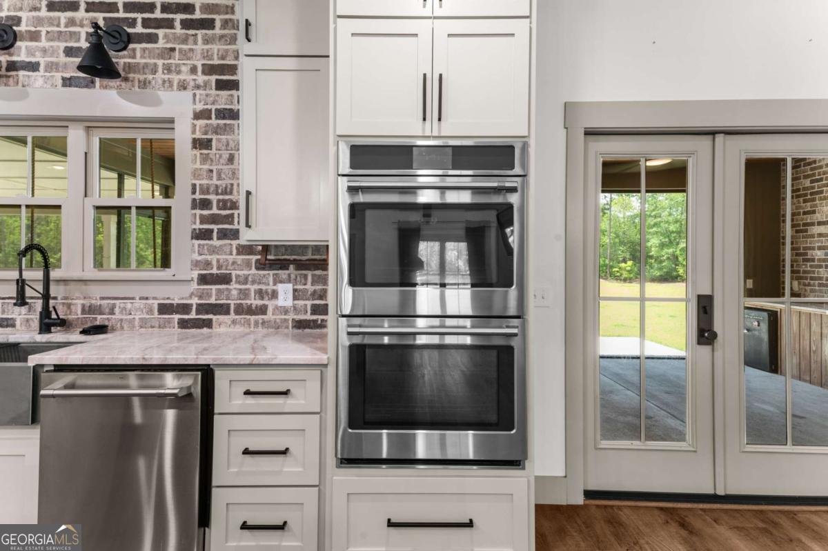 3583 Blue Jay Road Guyton GA 31312