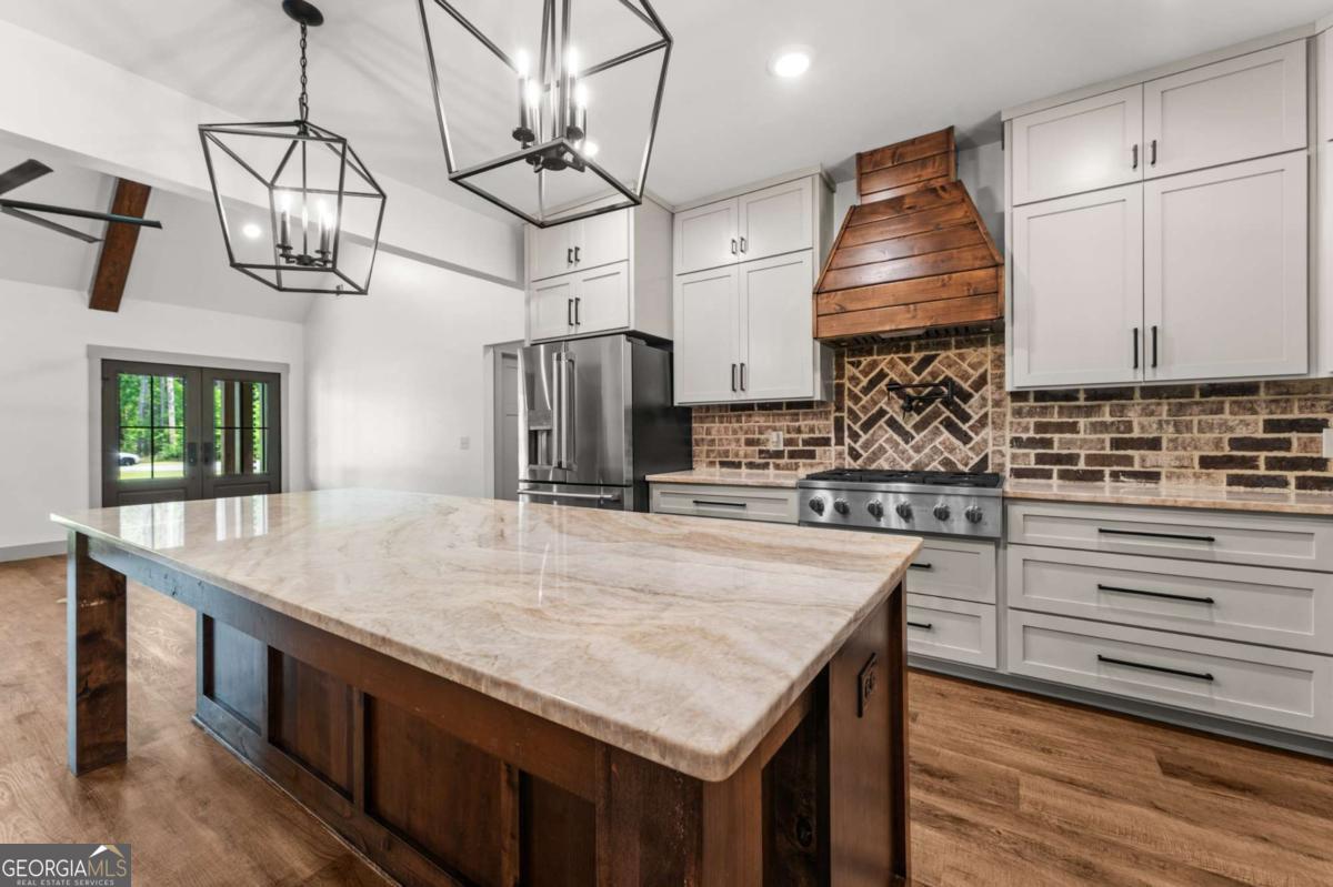 3583 Blue Jay Road Guyton GA 31312