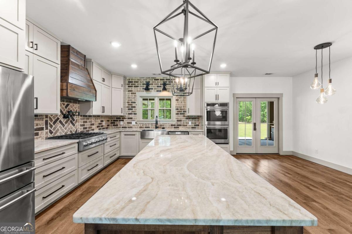 3583 Blue Jay Road Guyton GA 31312