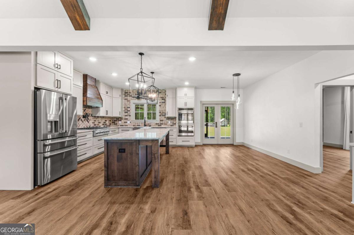 3583 Blue Jay Road Guyton GA 31312
