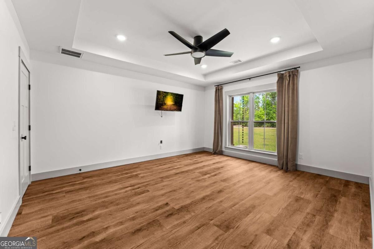 3583 Blue Jay Road Guyton GA 31312