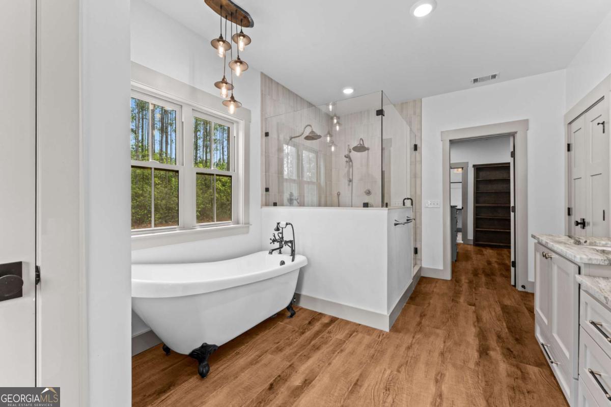 3583 Blue Jay Road Guyton GA 31312
