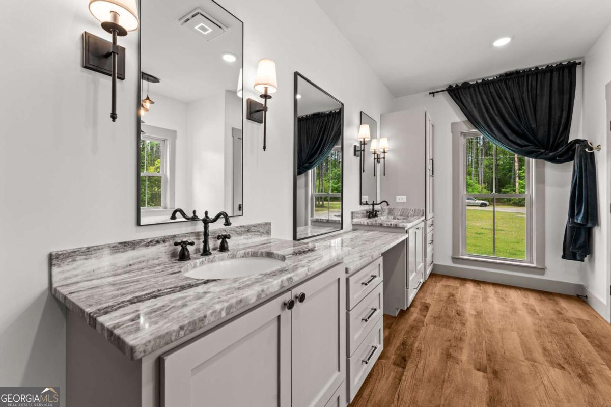 3583 Blue Jay Road Guyton GA 31312