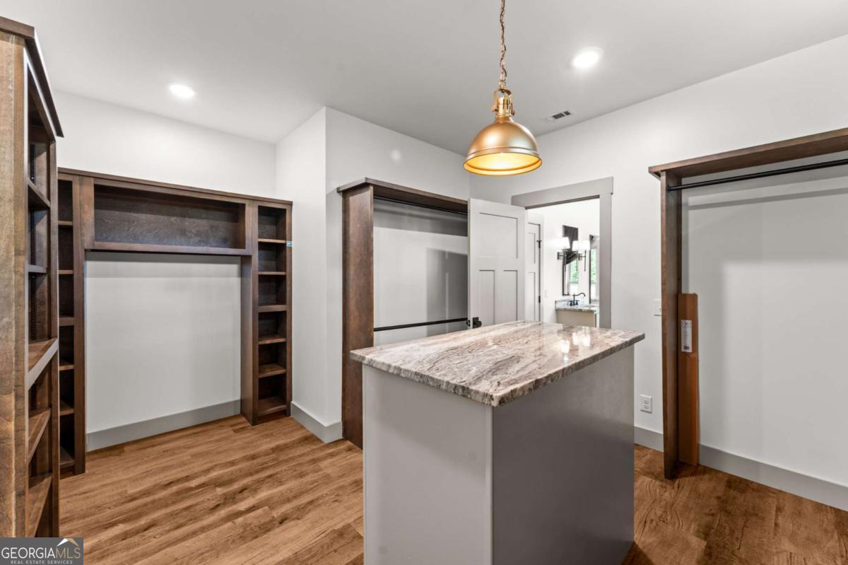 3583 Blue Jay Road Guyton GA 31312