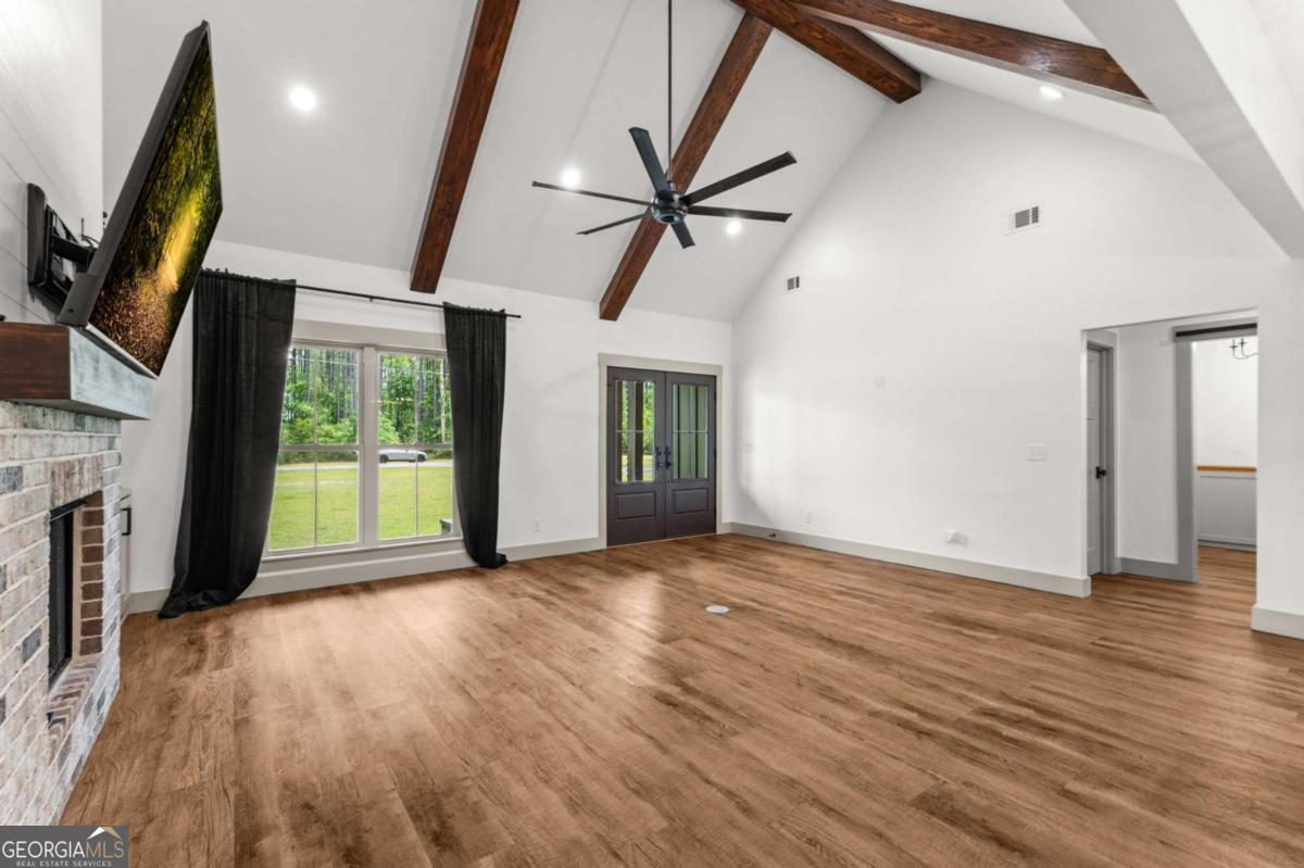 3583 Blue Jay Road Guyton GA 31312