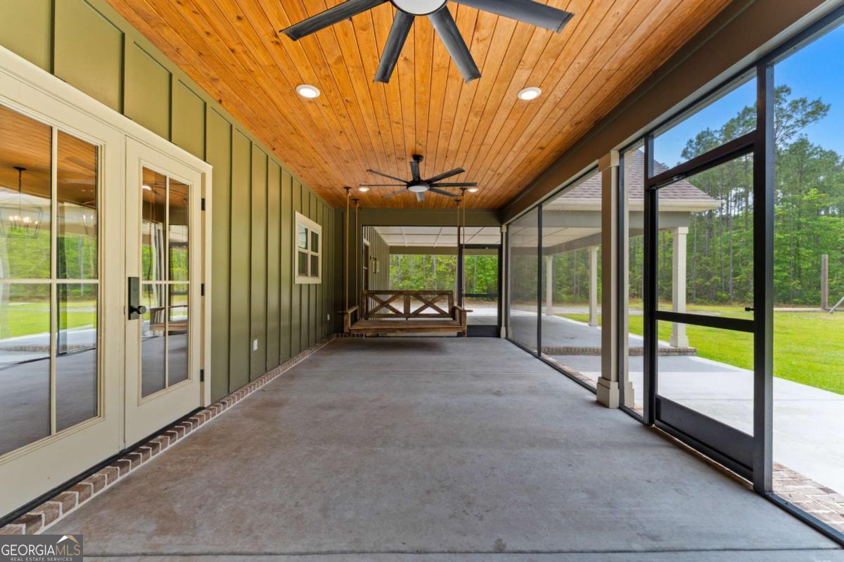 3583 Blue Jay Road Guyton GA 31312