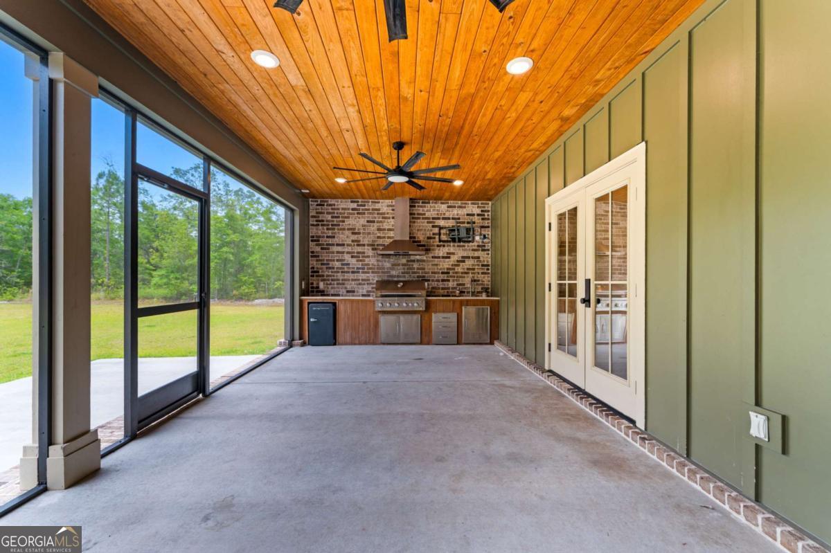 3583 Blue Jay Road Guyton GA 31312