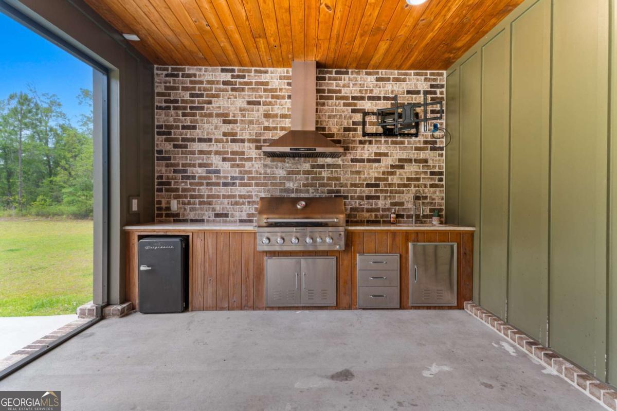 3583 Blue Jay Road Guyton GA 31312