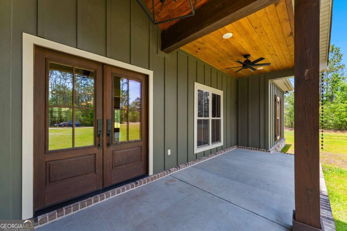 3583 Blue Jay Road Guyton GA 31312