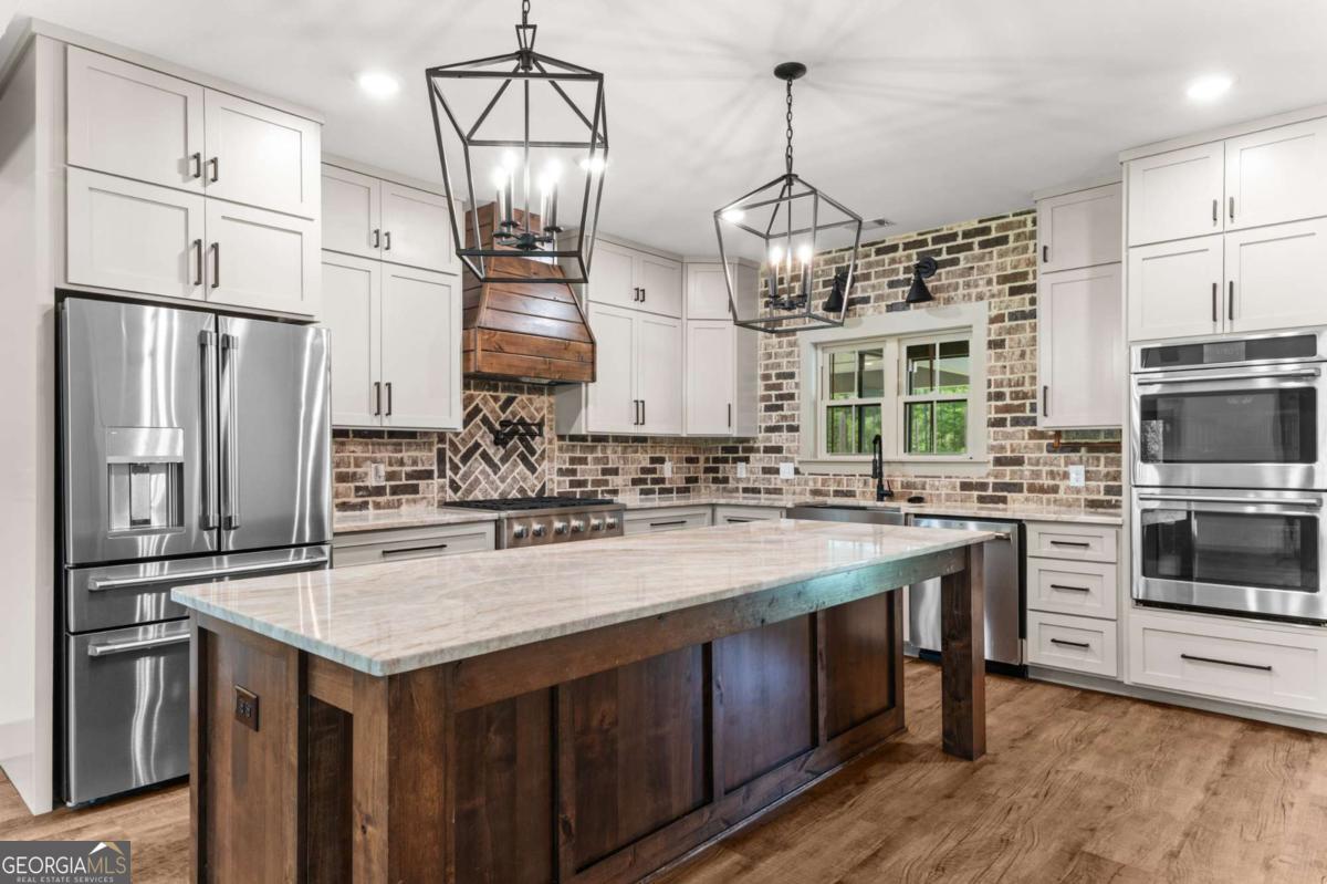 3583 Blue Jay Road Guyton GA 31312