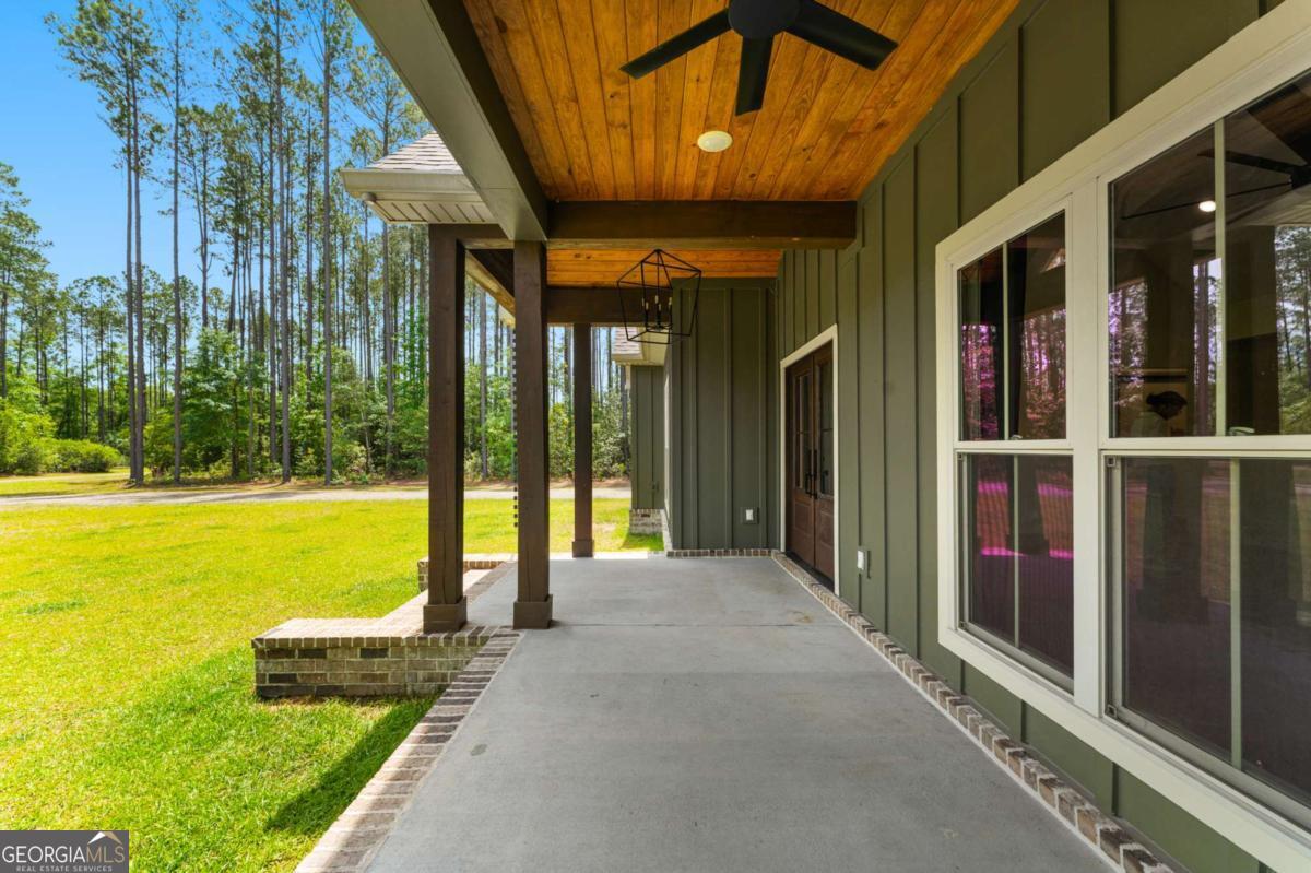 3583 Blue Jay Road Guyton GA 31312