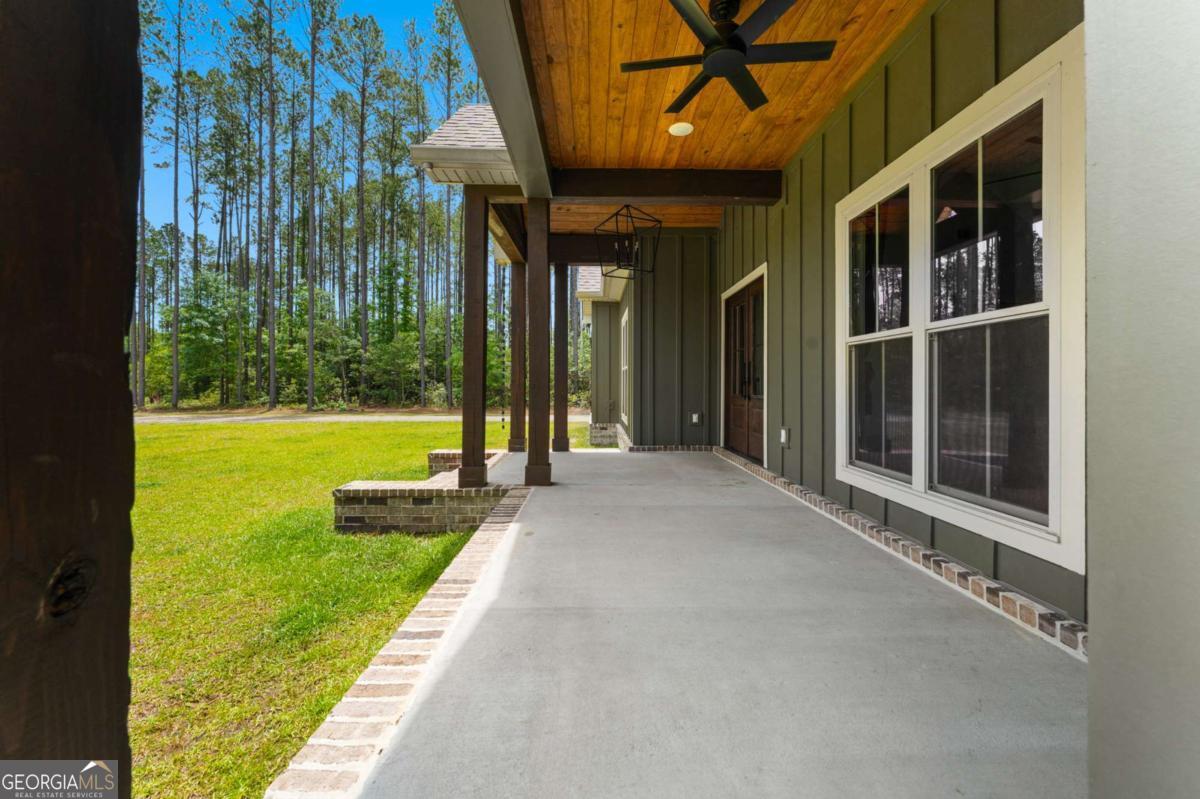 3583 Blue Jay Road Guyton GA 31312
